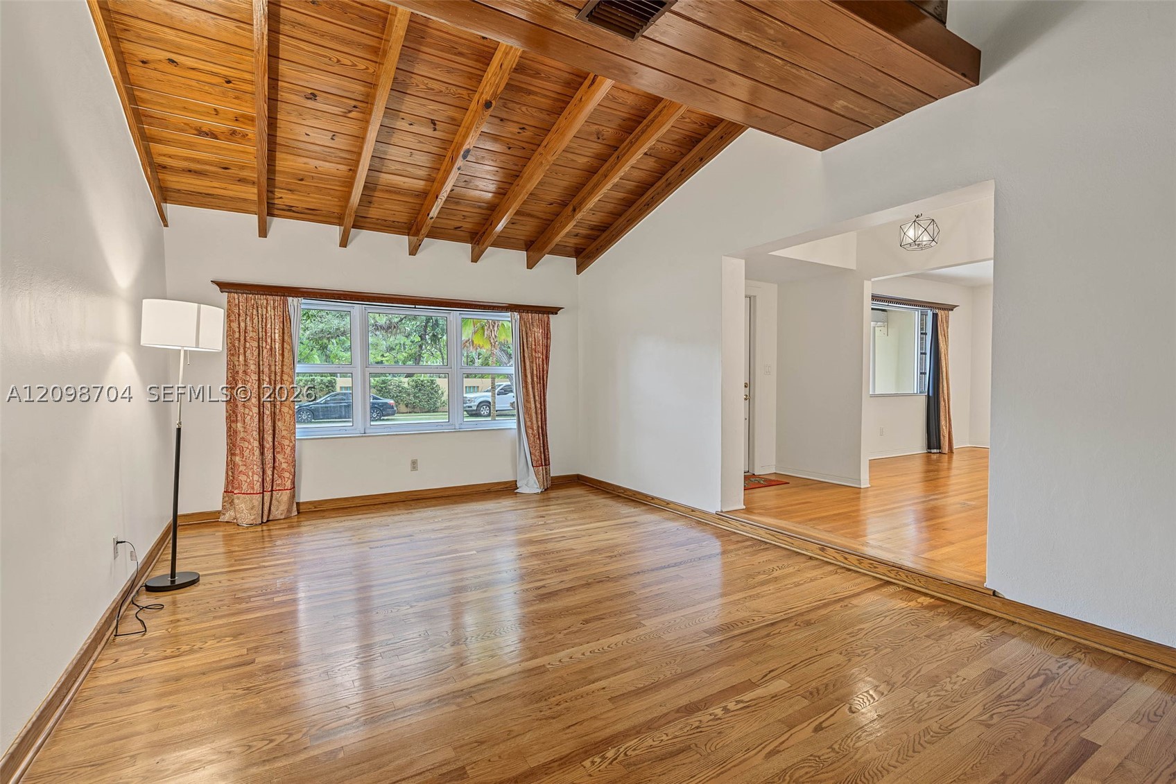 508 N Castania Ave, Coral Gables FL 33146