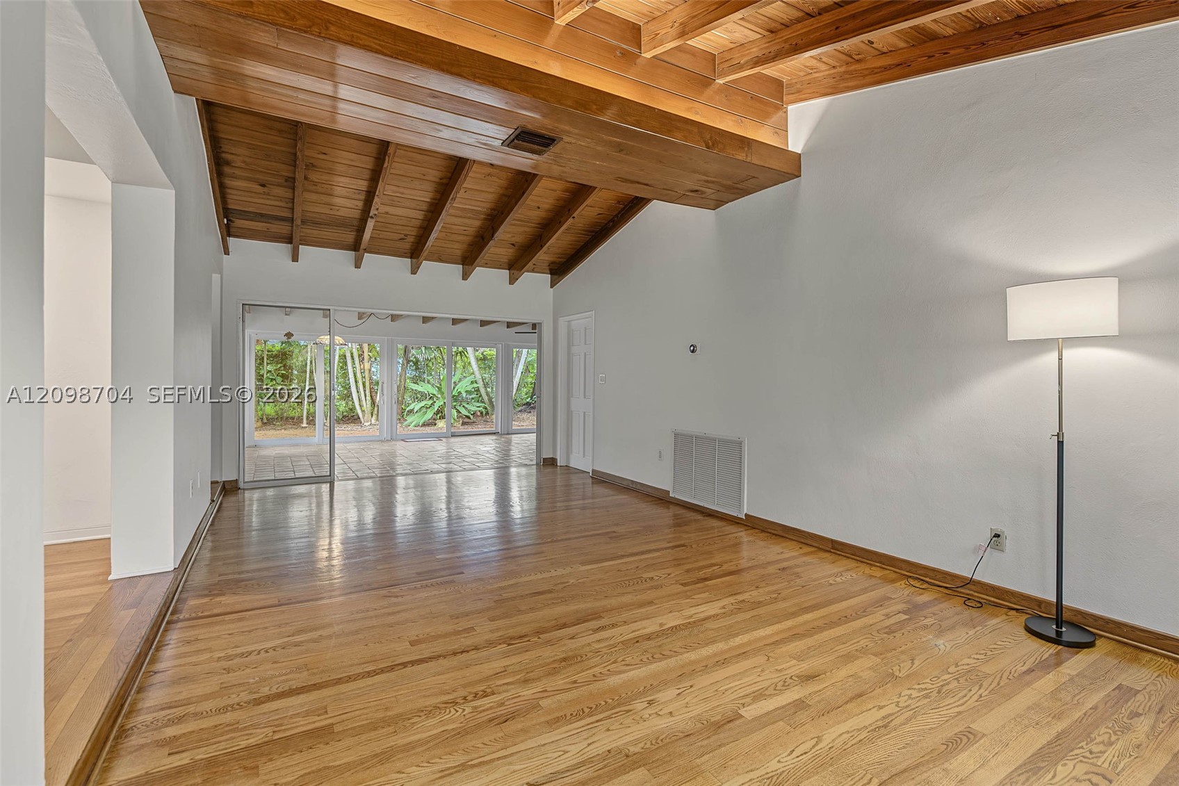 508 N Castania Ave, Coral Gables FL 33146