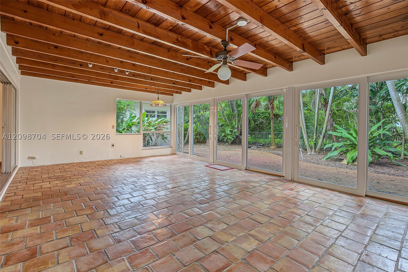 508 N Castania Ave, Coral Gables FL 33146