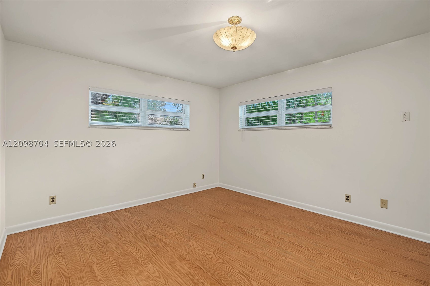 508 N Castania Ave, Coral Gables FL 33146