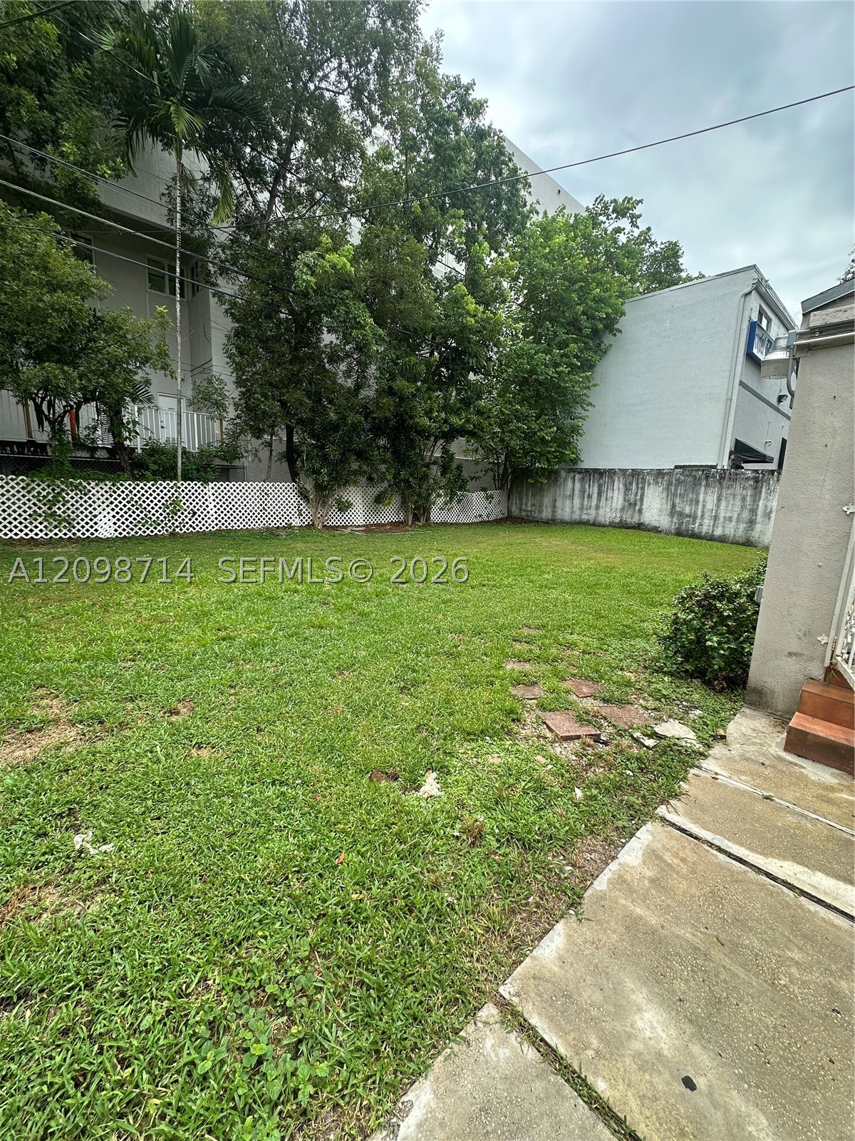 711 SW 39th Ave, Miami FL 33134