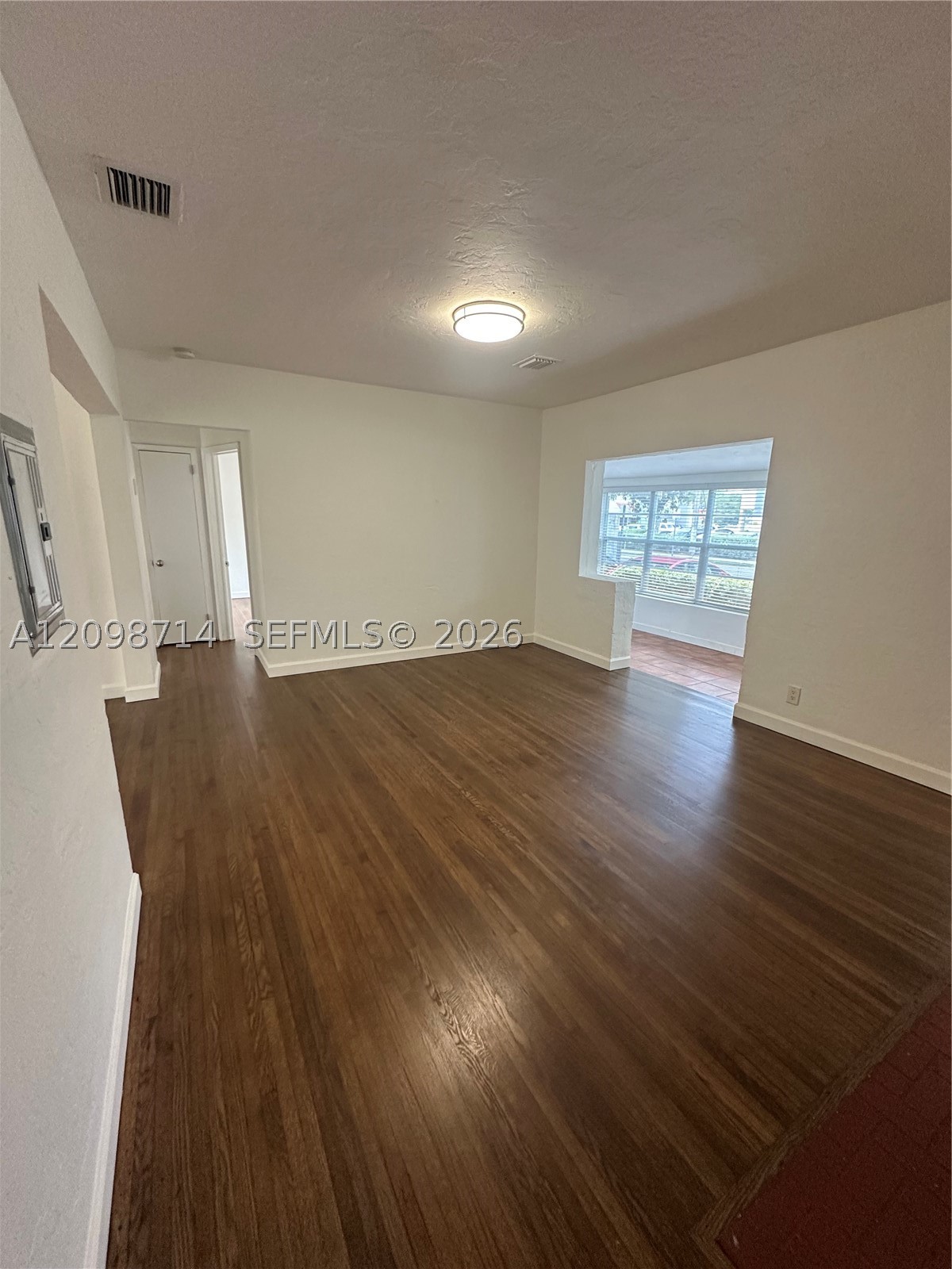 711 SW 39th Ave, Miami FL 33134