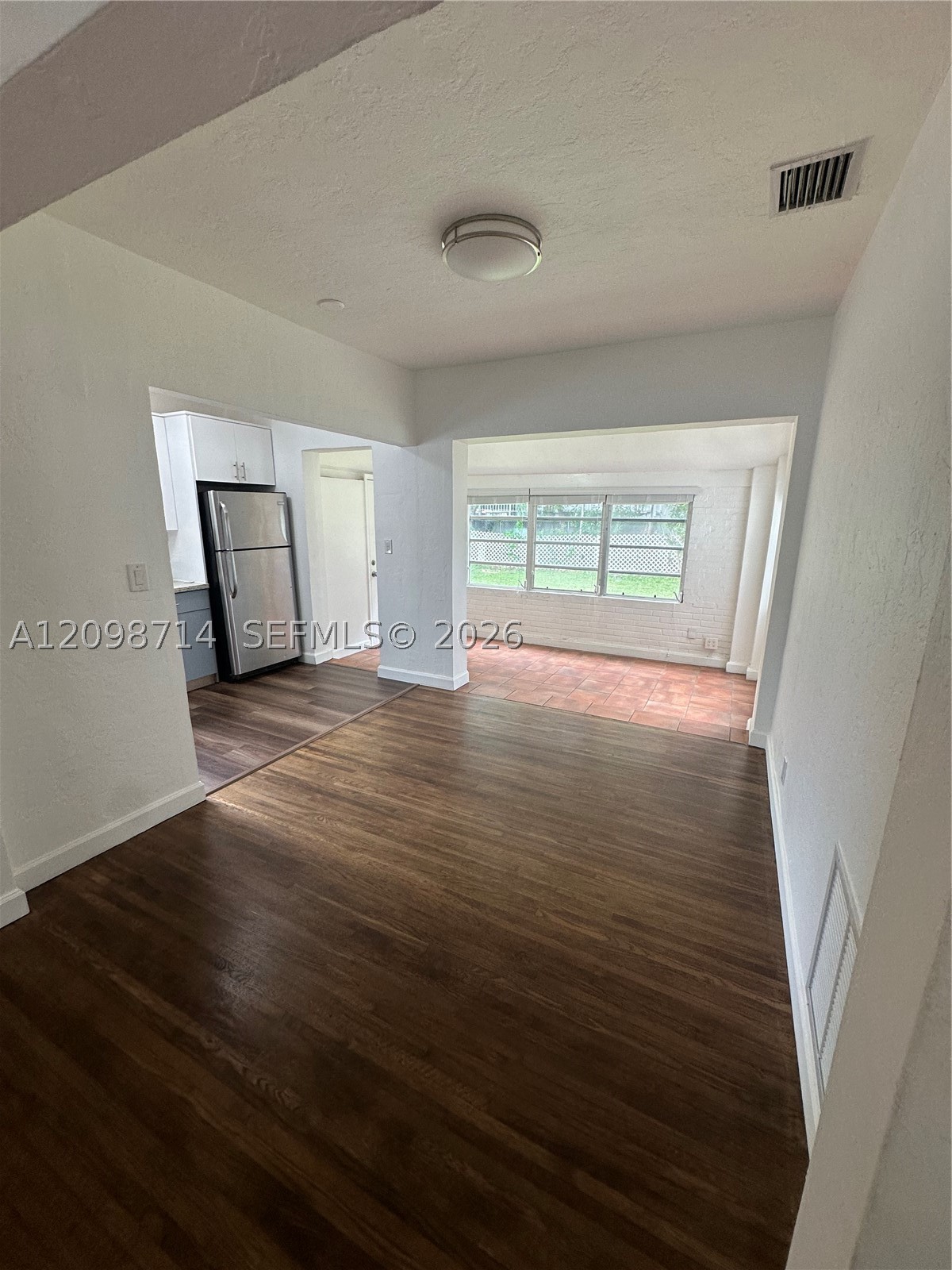 711 SW 39th Ave, Miami FL 33134