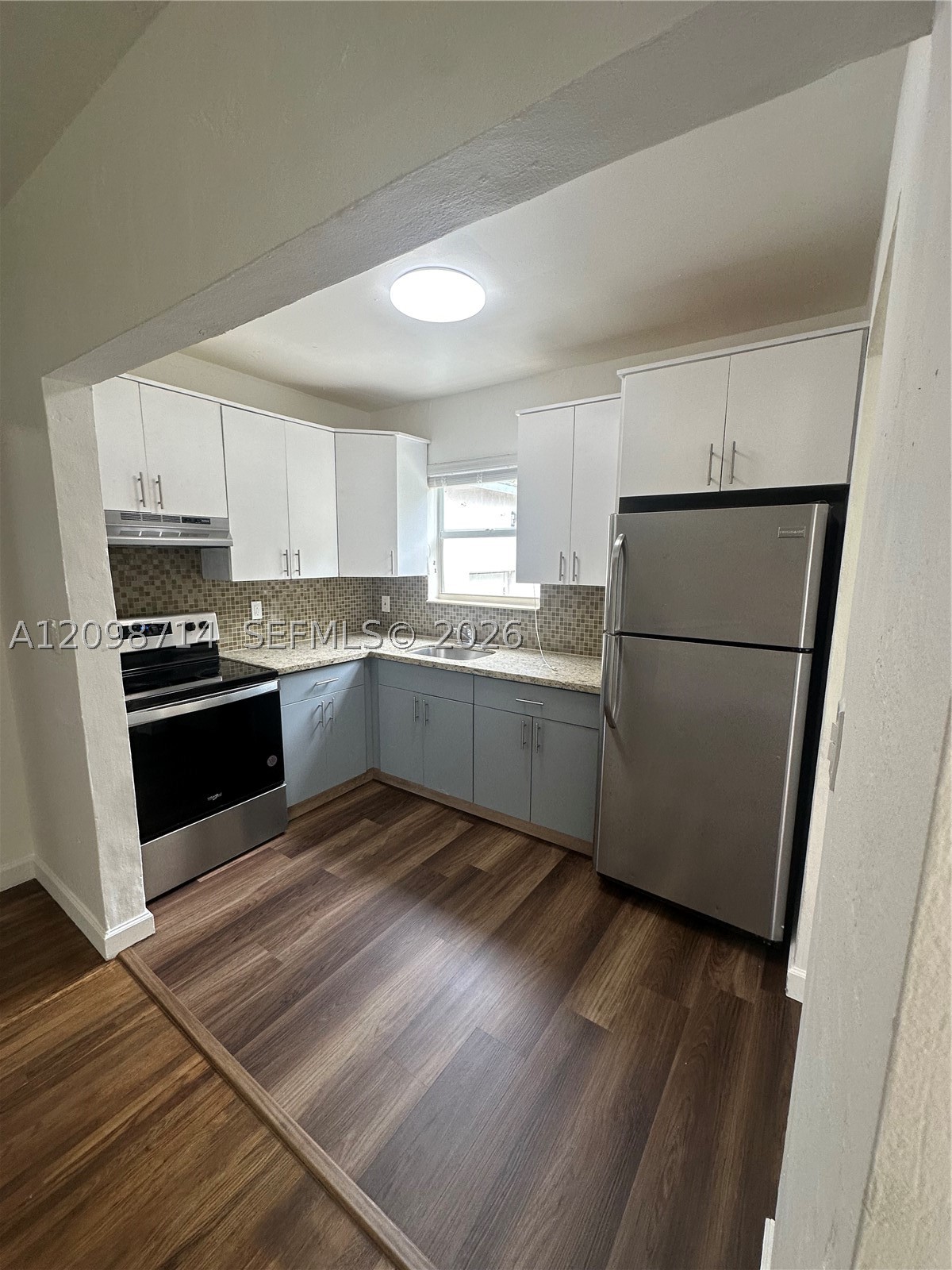 711 SW 39th Ave, Miami FL 33134