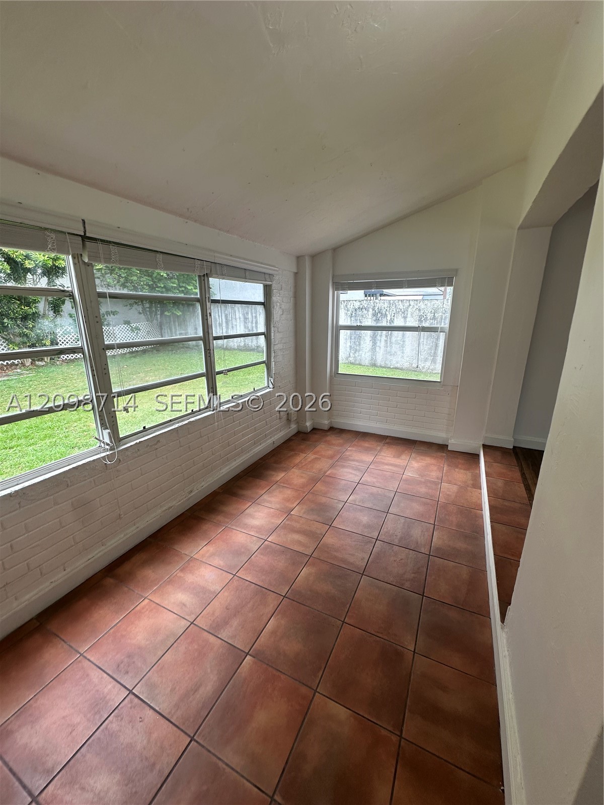 711 SW 39th Ave, Miami FL 33134