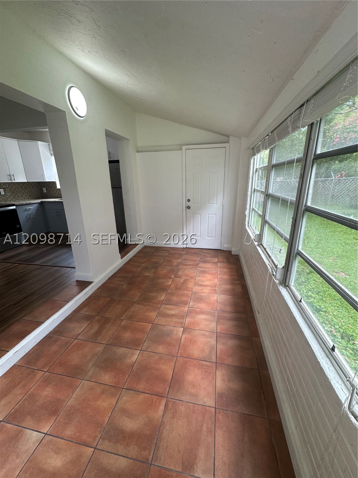 711 SW 39th Ave, Miami FL 33134