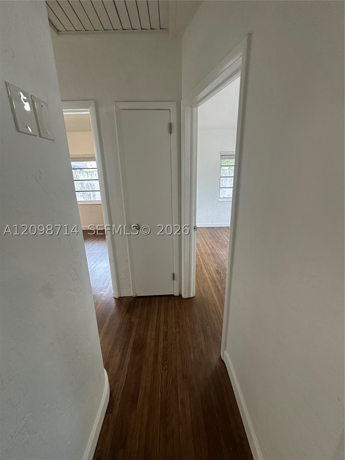 711 SW 39th Ave, Miami FL 33134