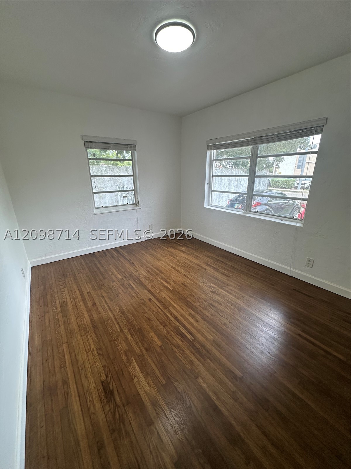 711 SW 39th Ave, Miami FL 33134