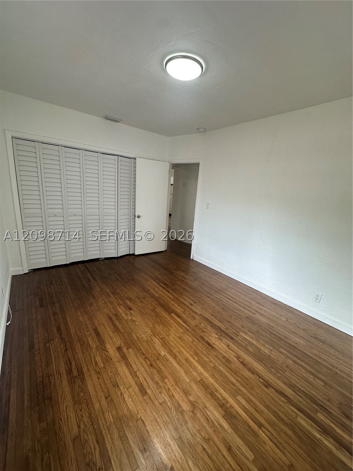 711 SW 39th Ave, Miami FL 33134