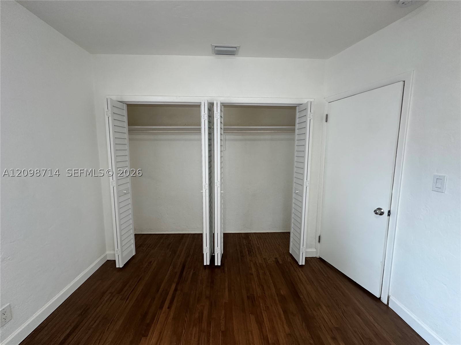 711 SW 39th Ave, Miami FL 33134