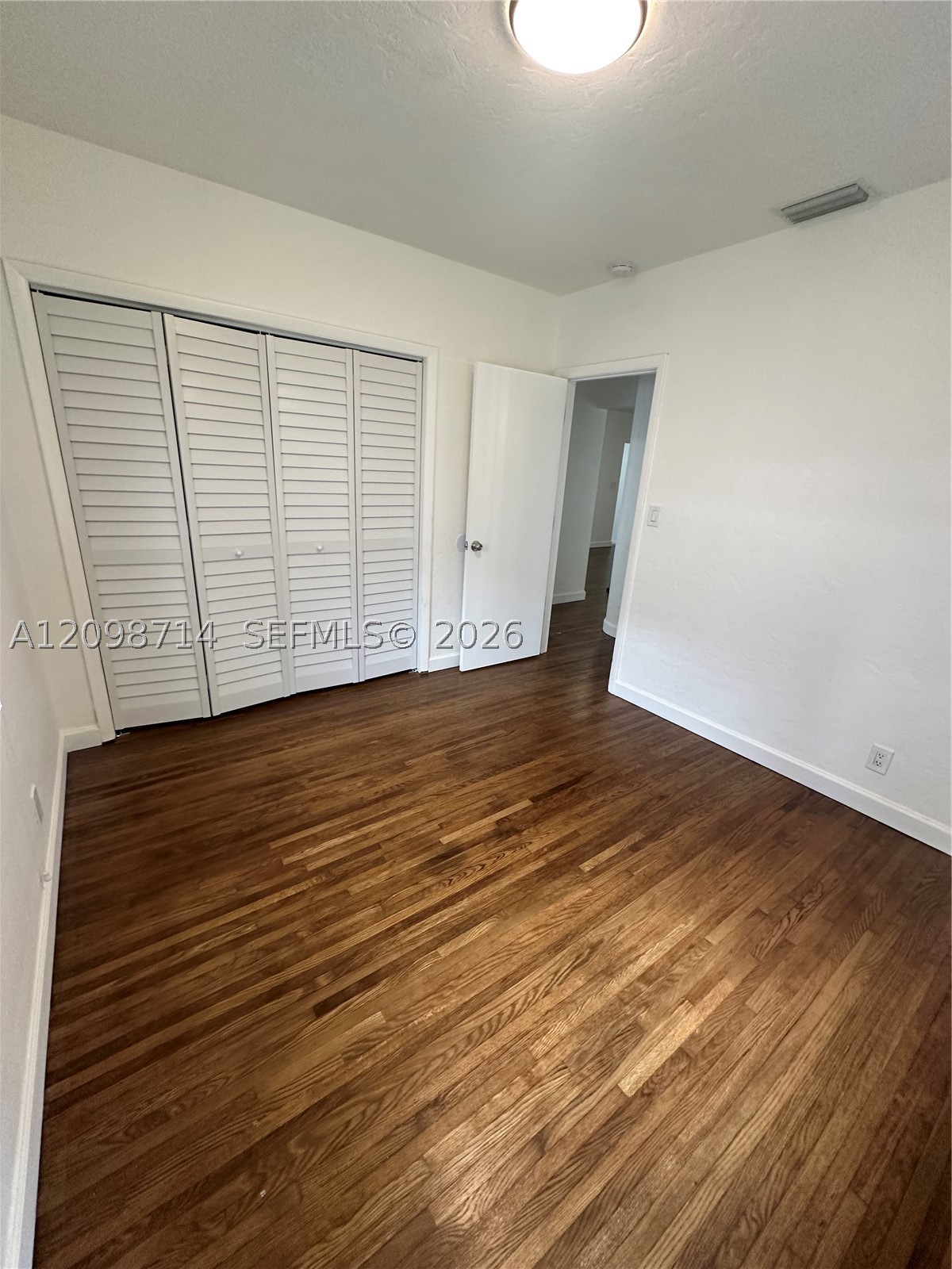 711 SW 39th Ave, Miami FL 33134