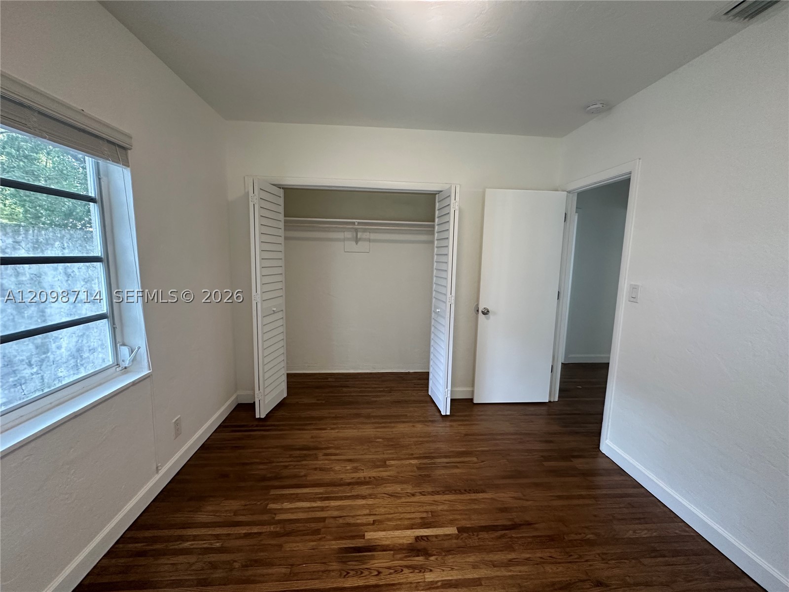 711 SW 39th Ave, Miami FL 33134