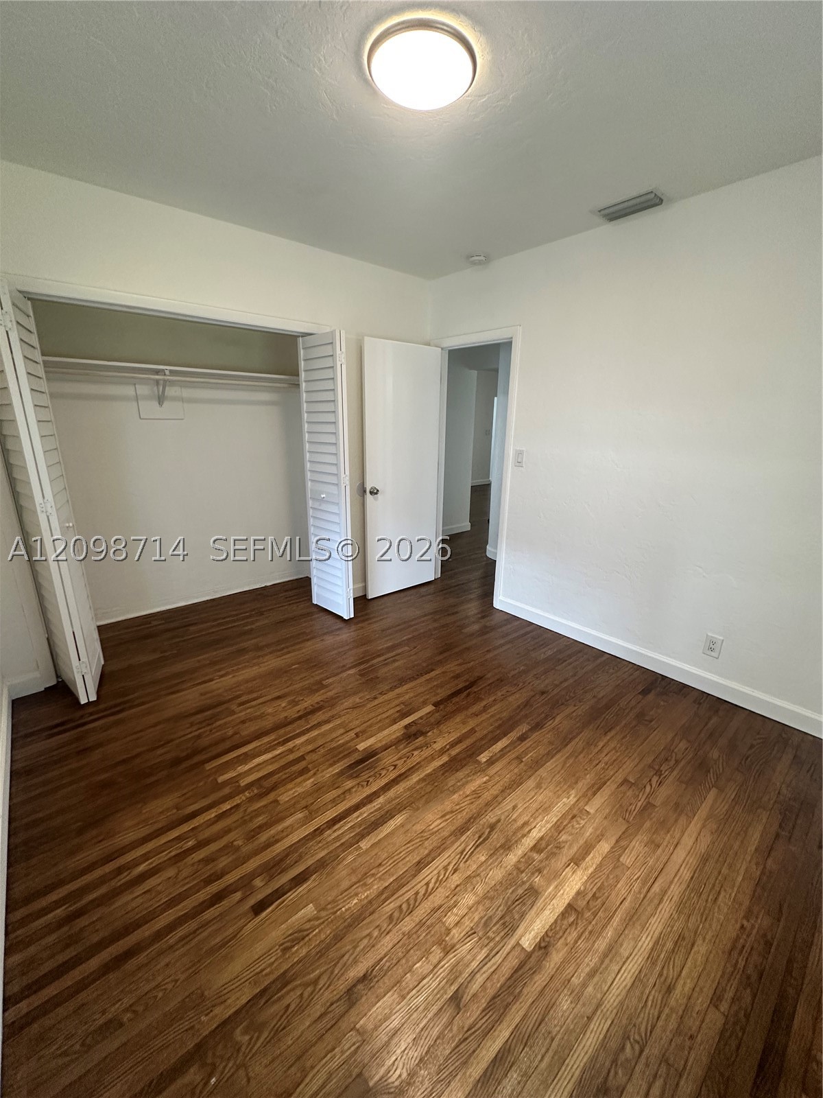711 SW 39th Ave, Miami FL 33134