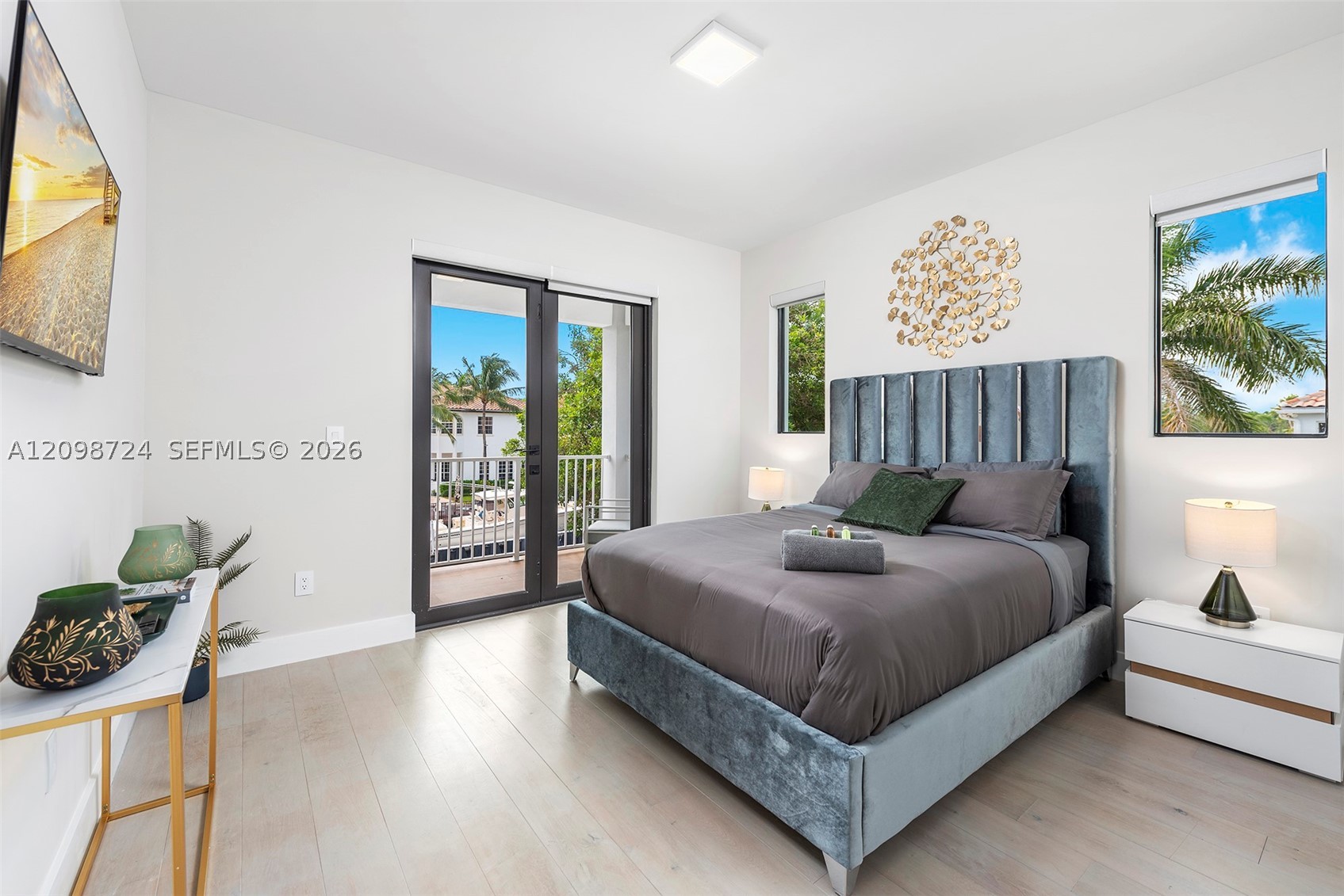 850 Washington St, Hollywood FL 33019