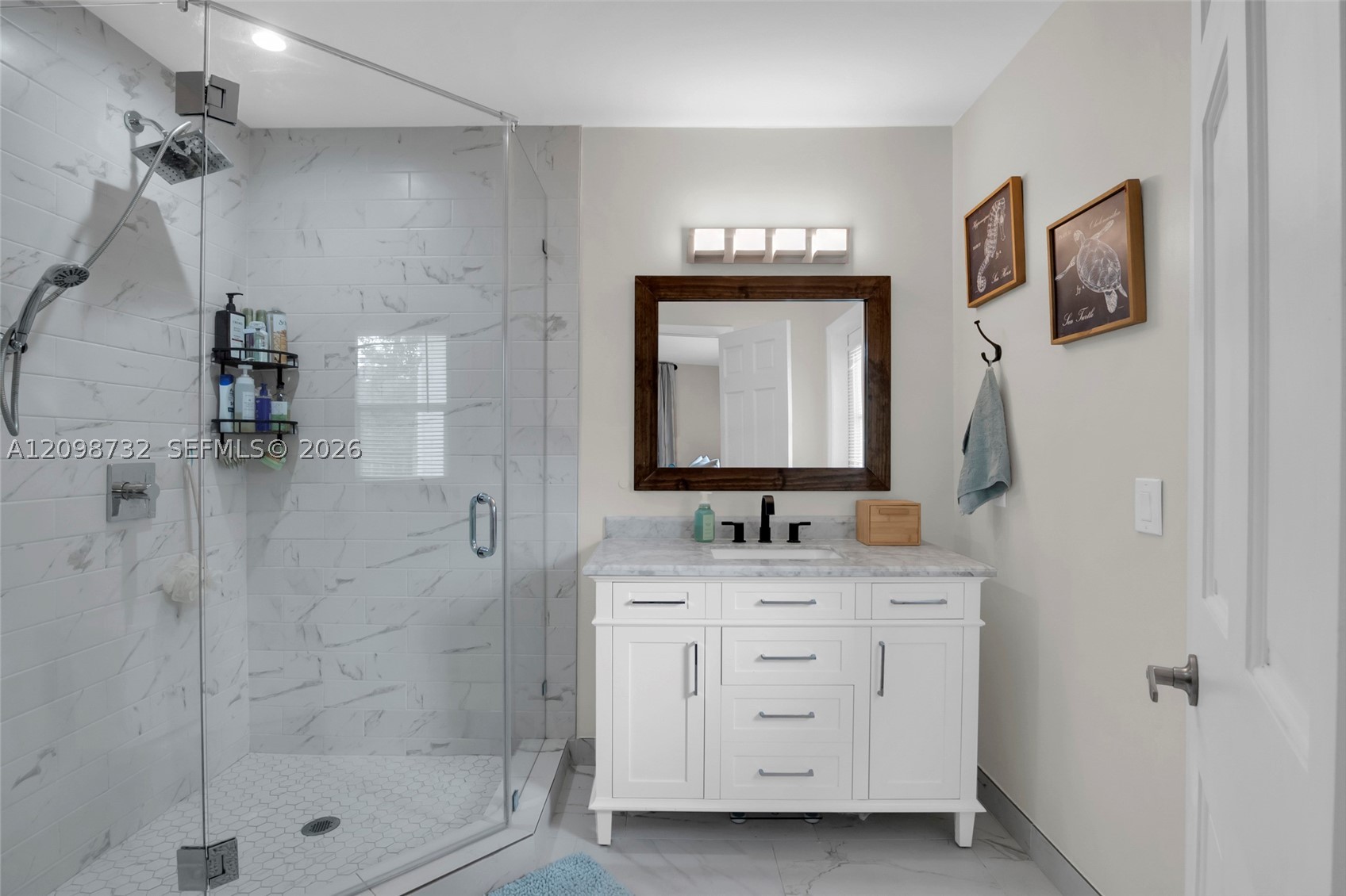 16401 SW 82nd Ave, Palmetto Bay FL 33157