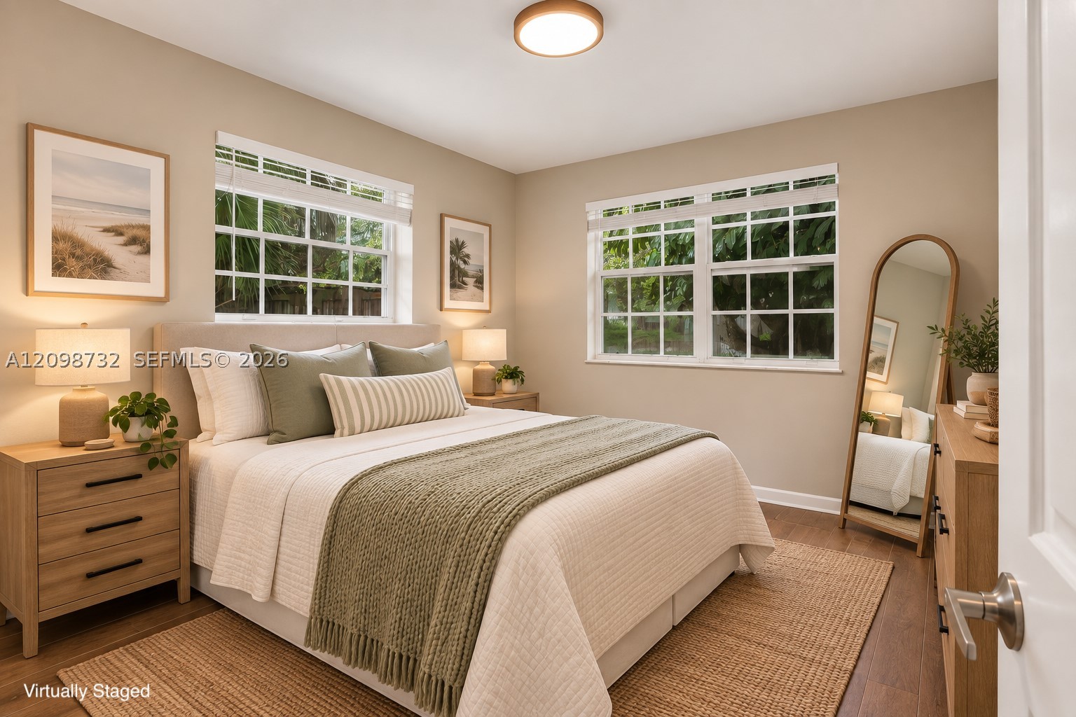 16401 SW 82nd Ave, Palmetto Bay FL 33157