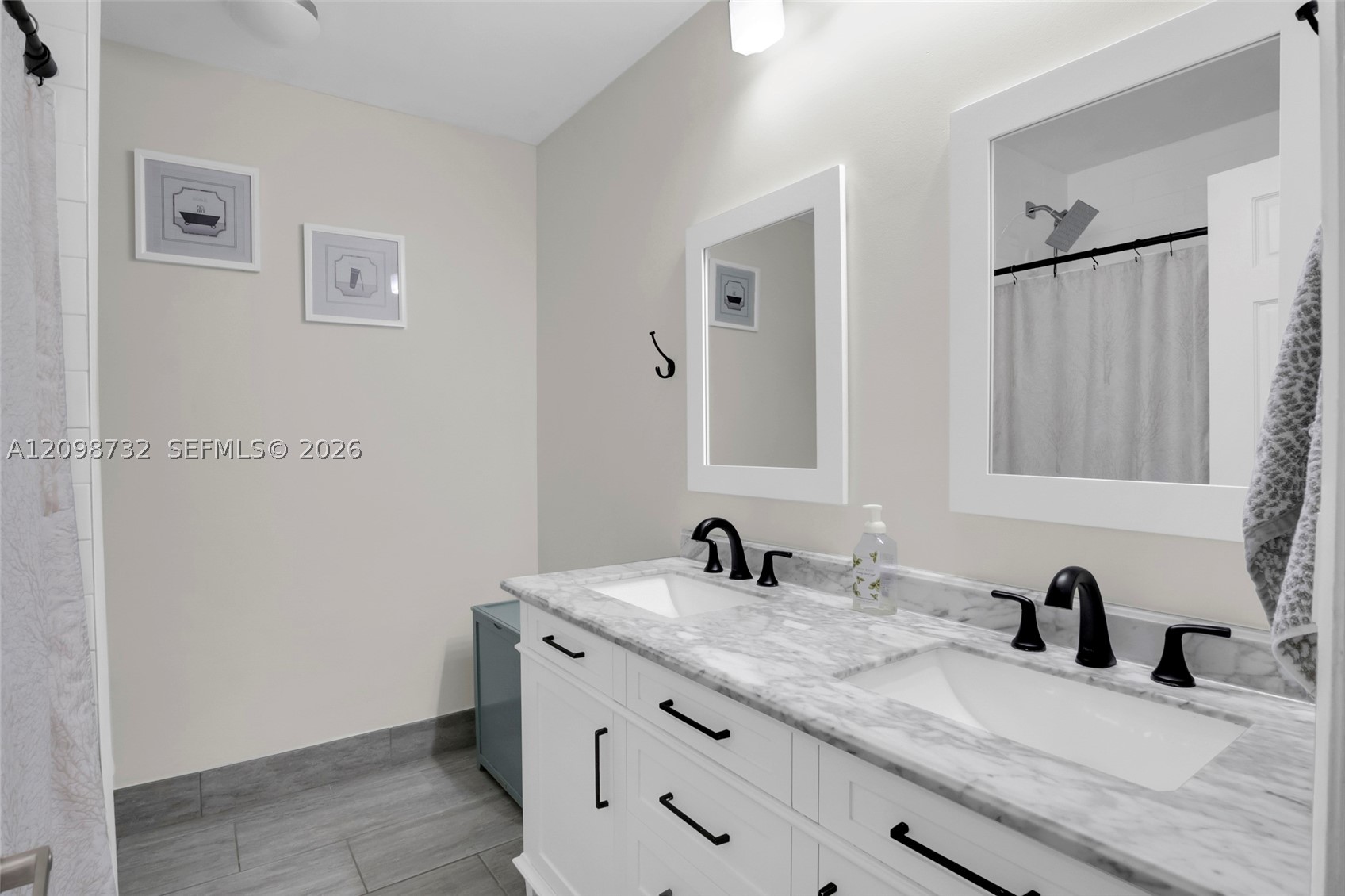16401 SW 82nd Ave, Palmetto Bay FL 33157