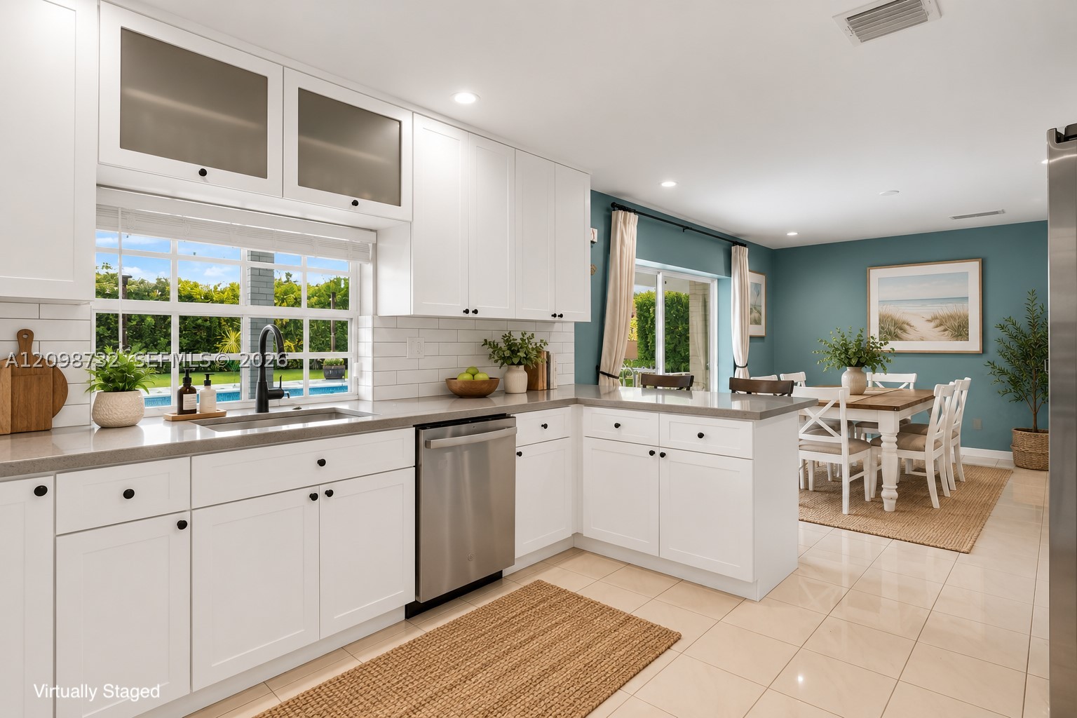 16401 SW 82nd Ave, Palmetto Bay FL 33157