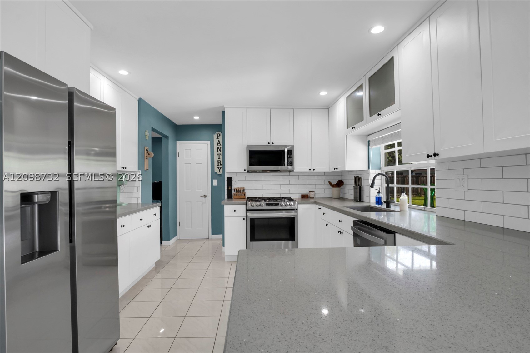 16401 SW 82nd Ave, Palmetto Bay FL 33157