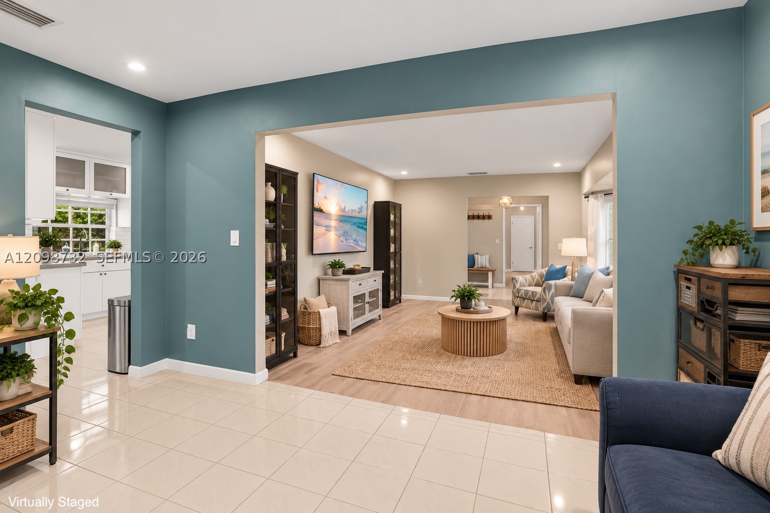 16401 SW 82nd Ave, Palmetto Bay FL 33157