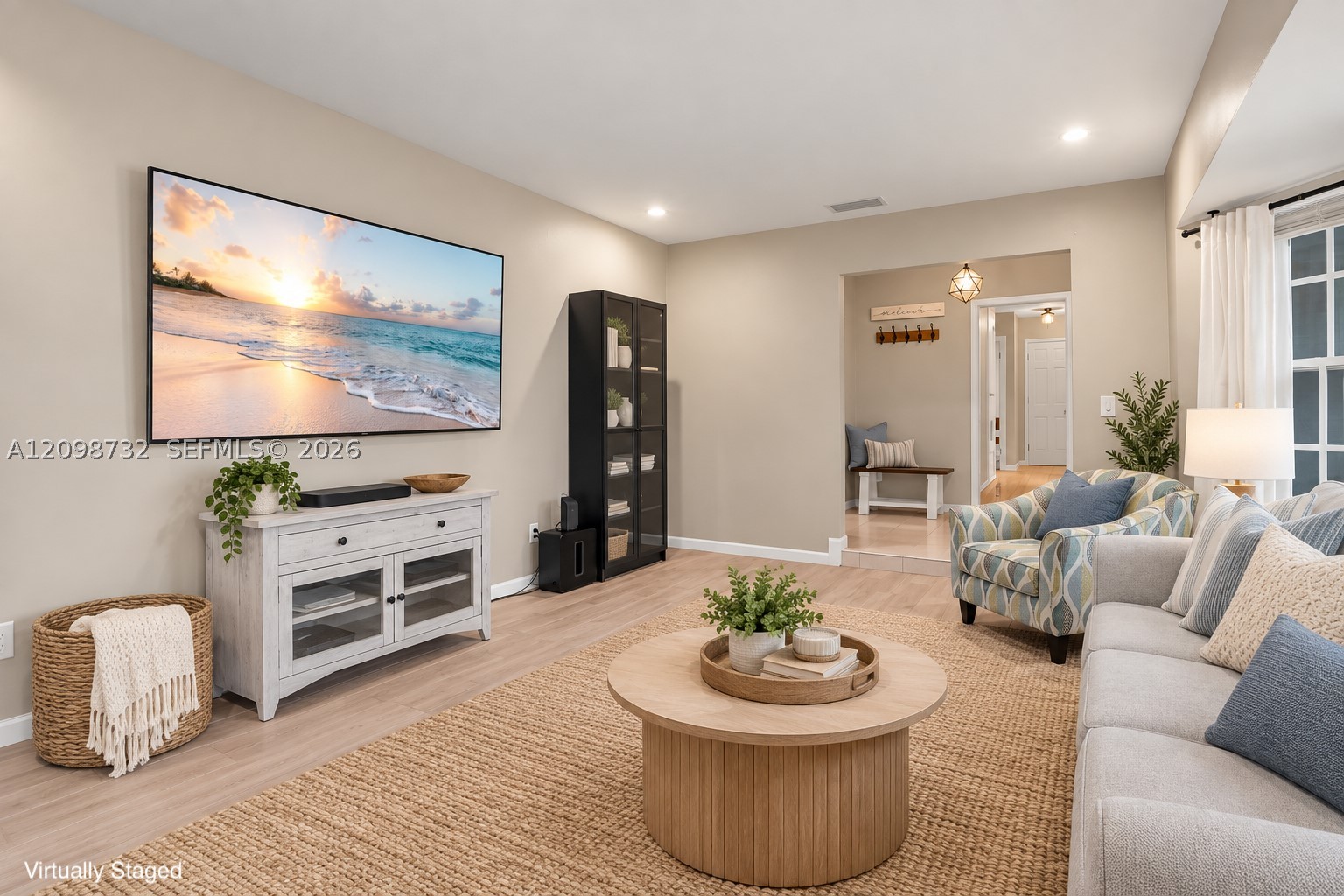 16401 SW 82nd Ave, Palmetto Bay FL 33157