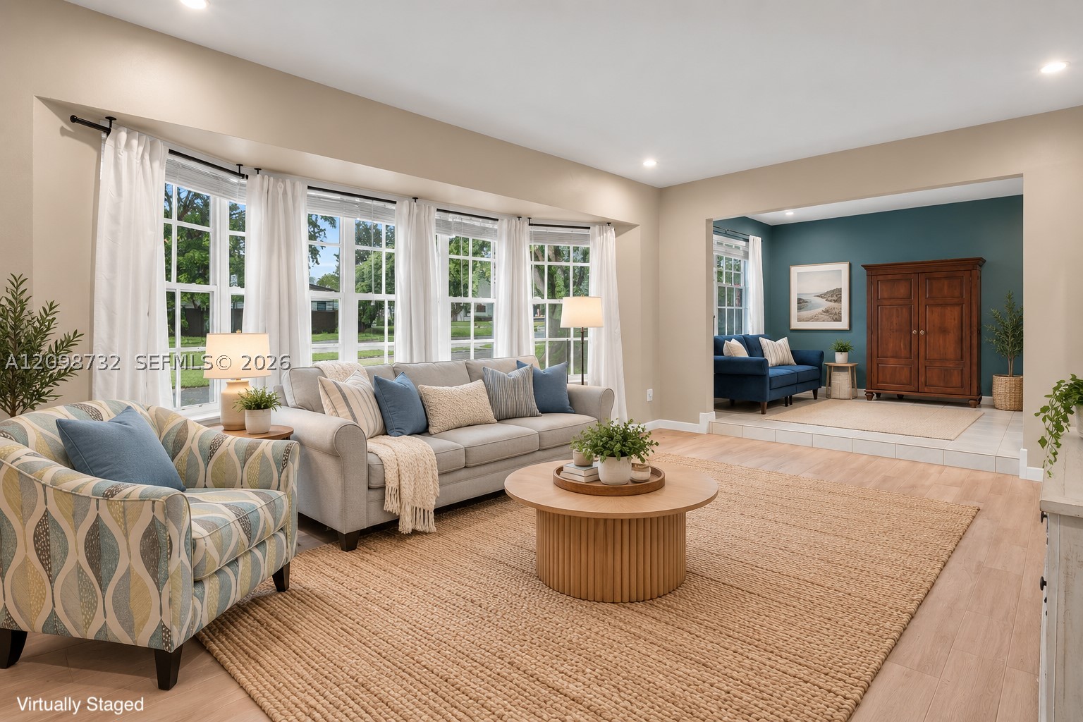 16401 SW 82nd Ave, Palmetto Bay FL 33157