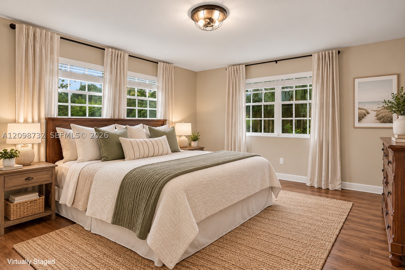 16401 SW 82nd Ave, Palmetto Bay FL 33157
