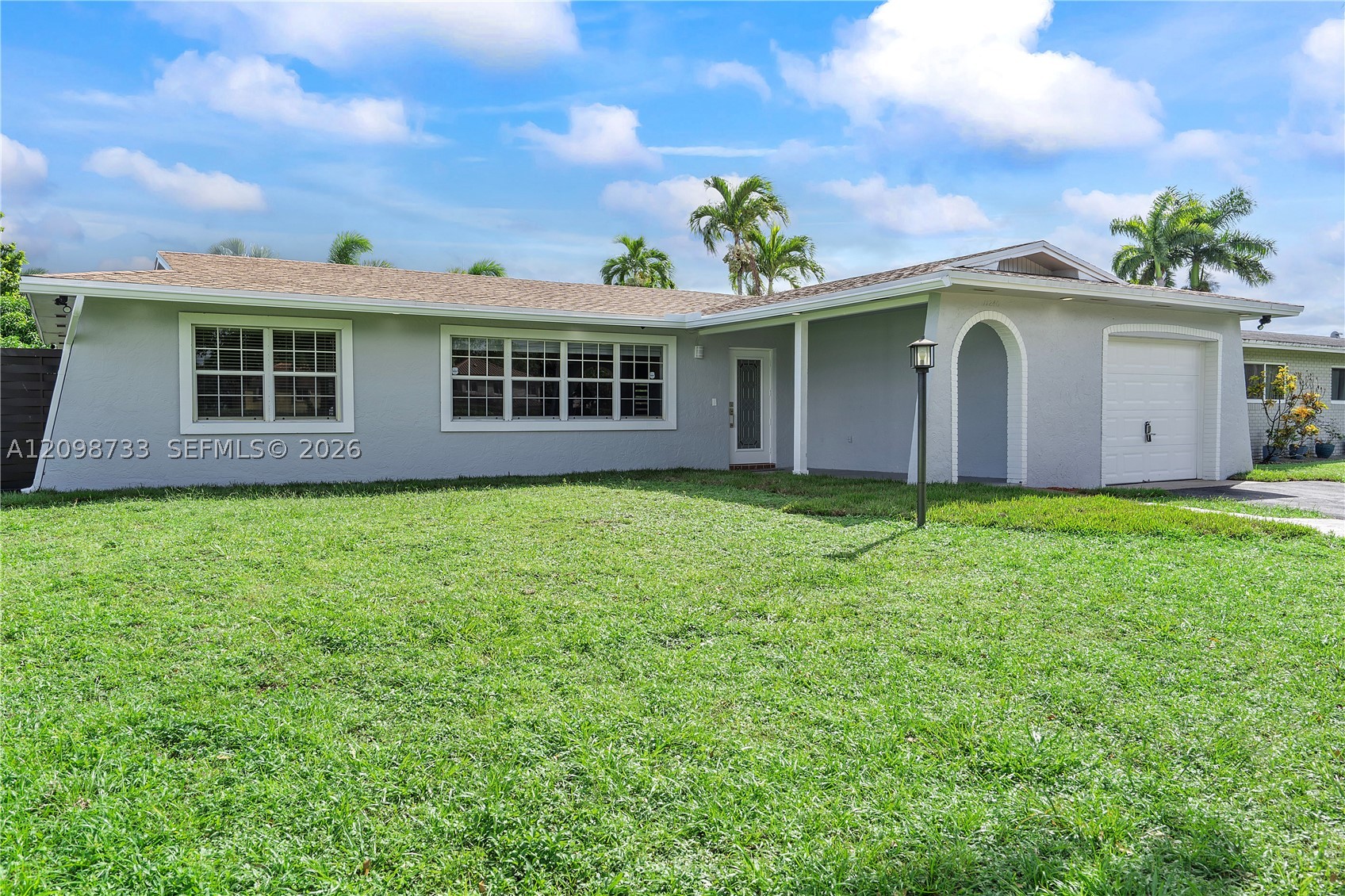 11240 Sheridan St #11240, Pembroke Pines FL 33026