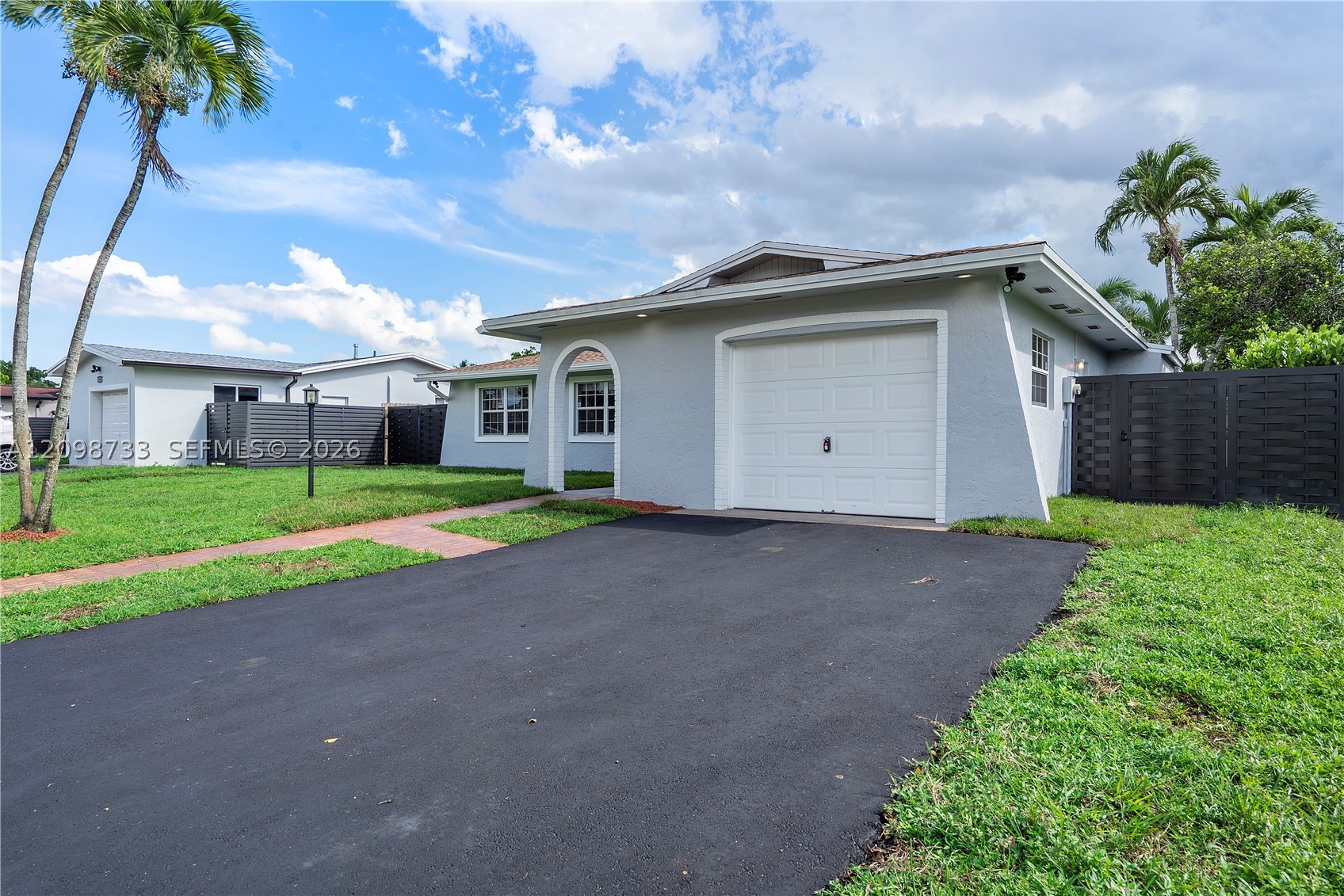 11240 Sheridan St #11240, Pembroke Pines FL 33026