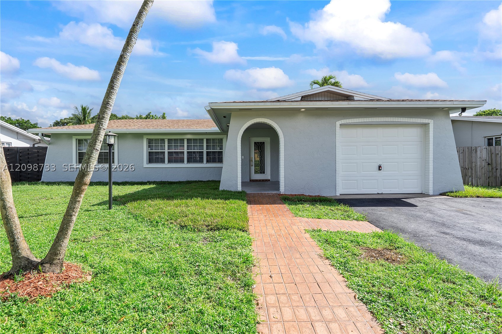 11240 Sheridan St #11240, Pembroke Pines FL 33026