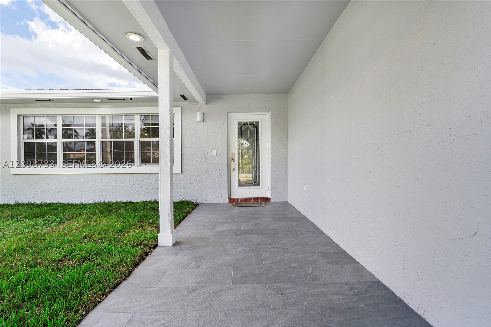11240 Sheridan St #11240, Pembroke Pines FL 33026
