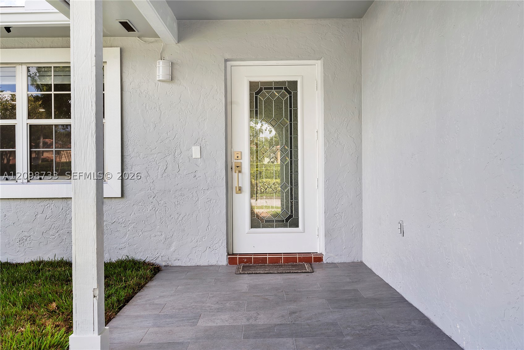 11240 Sheridan St #11240, Pembroke Pines FL 33026