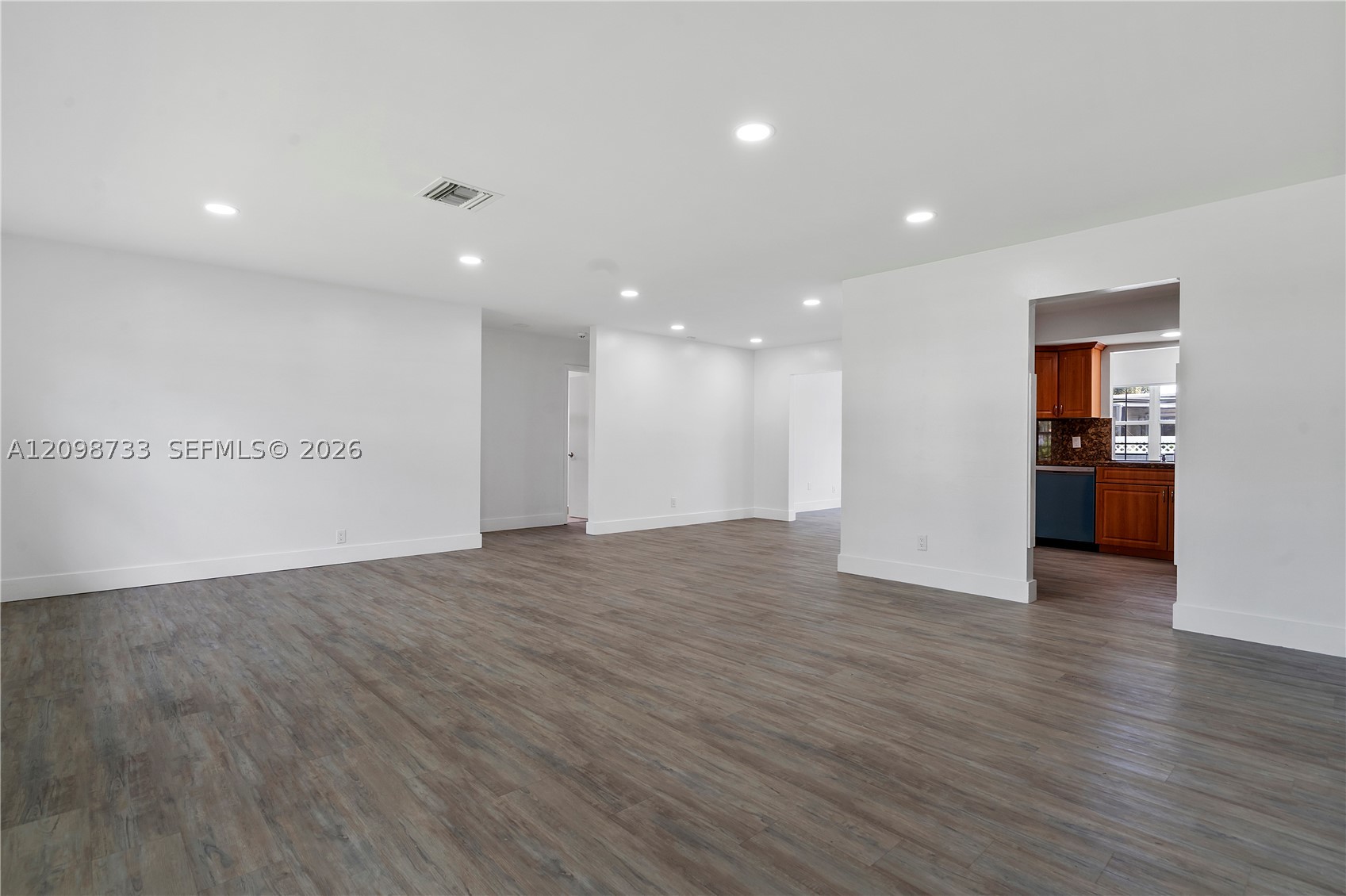 11240 Sheridan St #11240, Pembroke Pines FL 33026