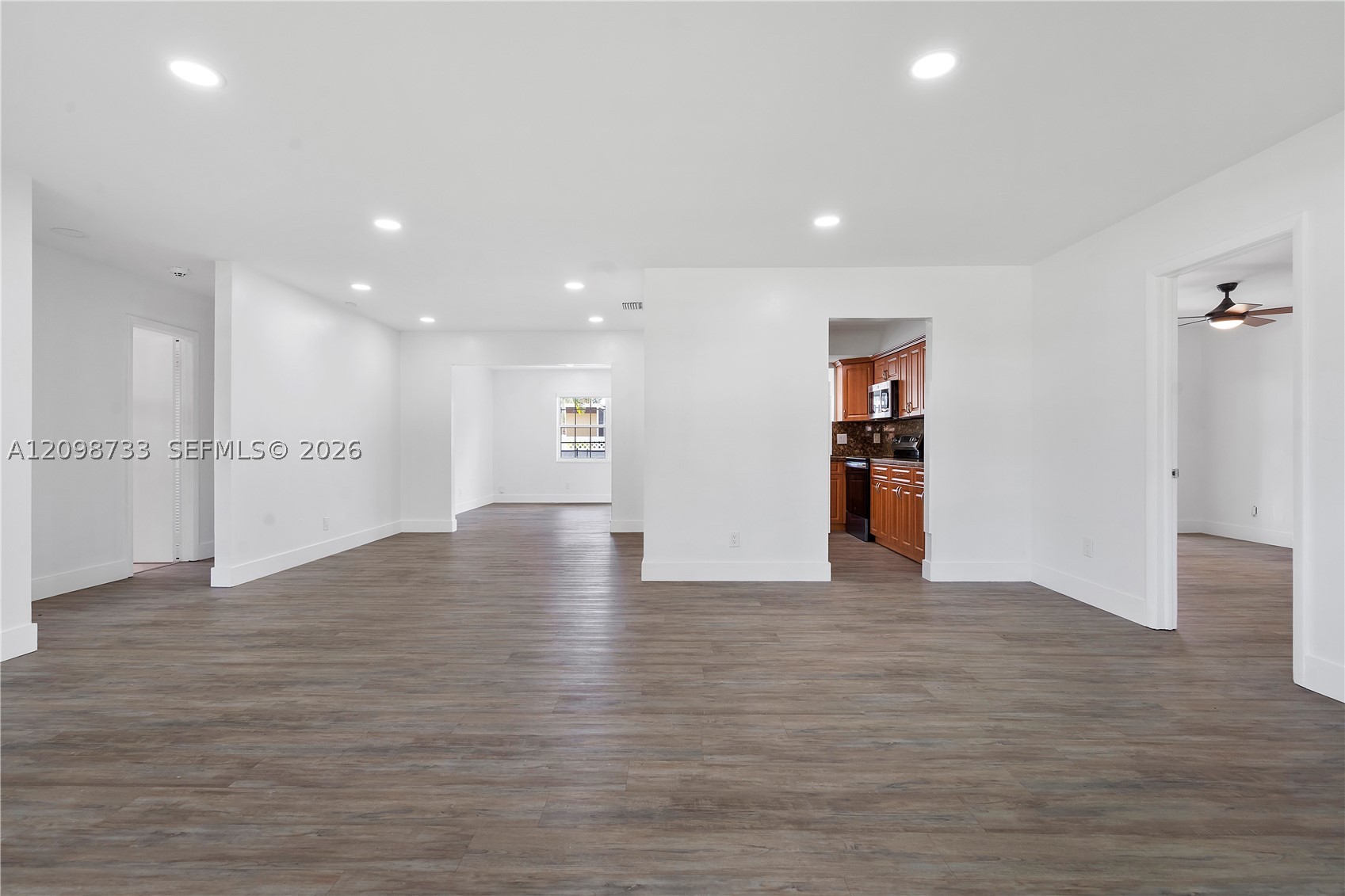 11240 Sheridan St #11240, Pembroke Pines FL 33026