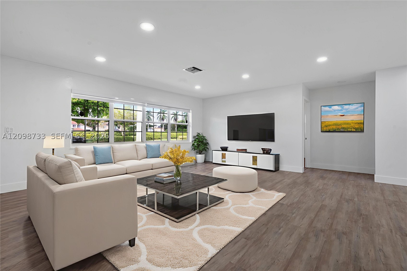 11240 Sheridan St #11240, Pembroke Pines FL 33026