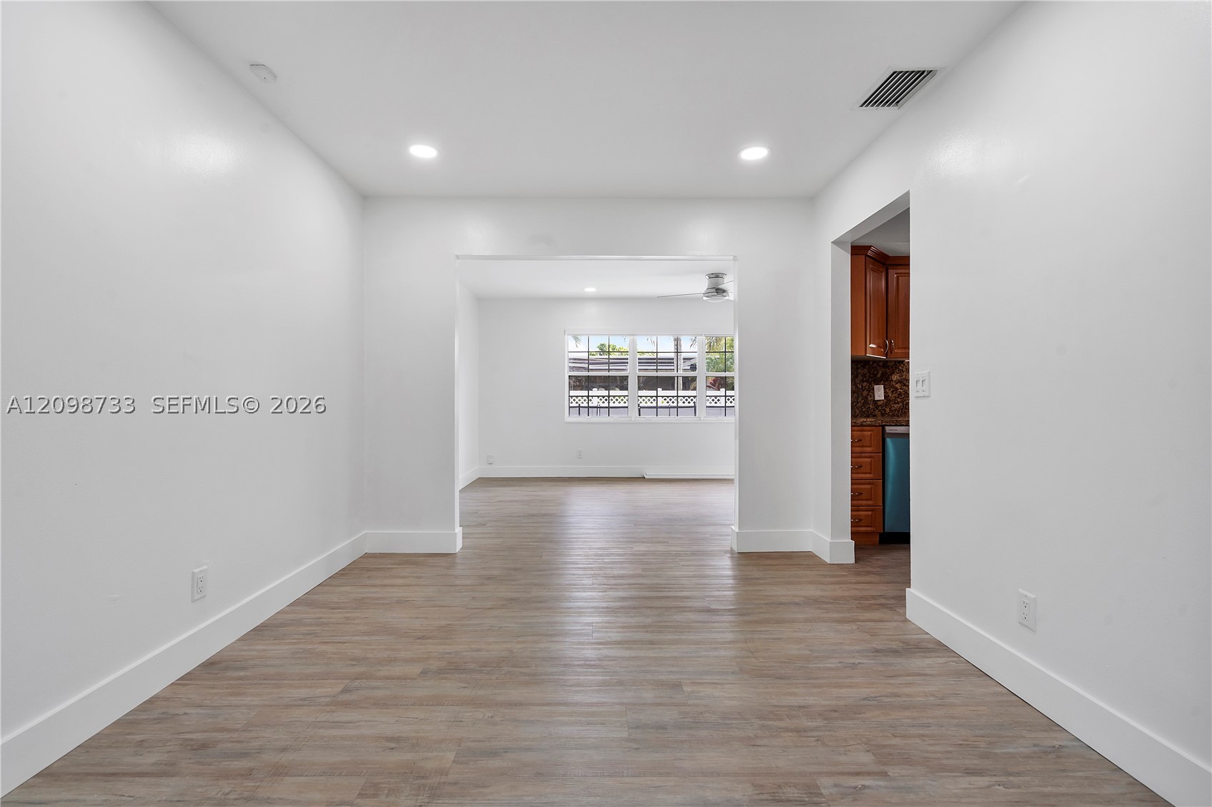 11240 Sheridan St #11240, Pembroke Pines FL 33026