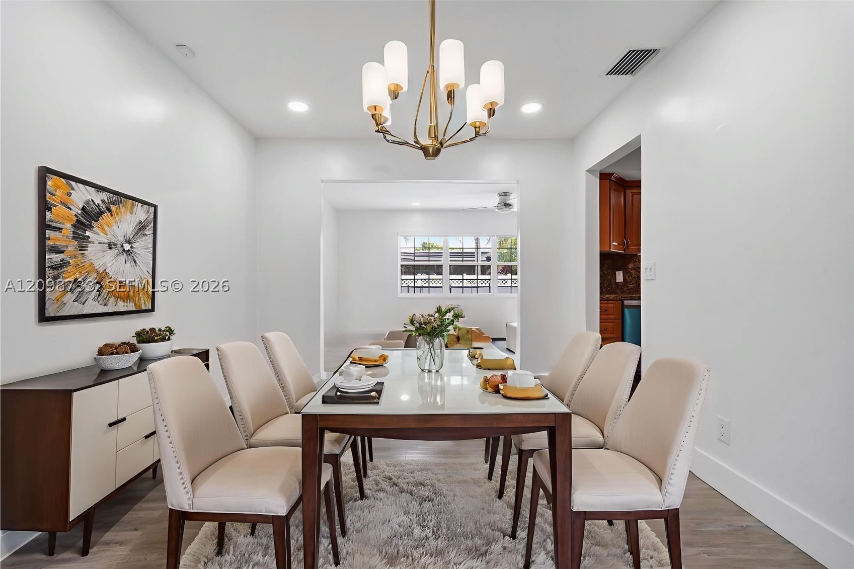 11240 Sheridan St #11240, Pembroke Pines FL 33026