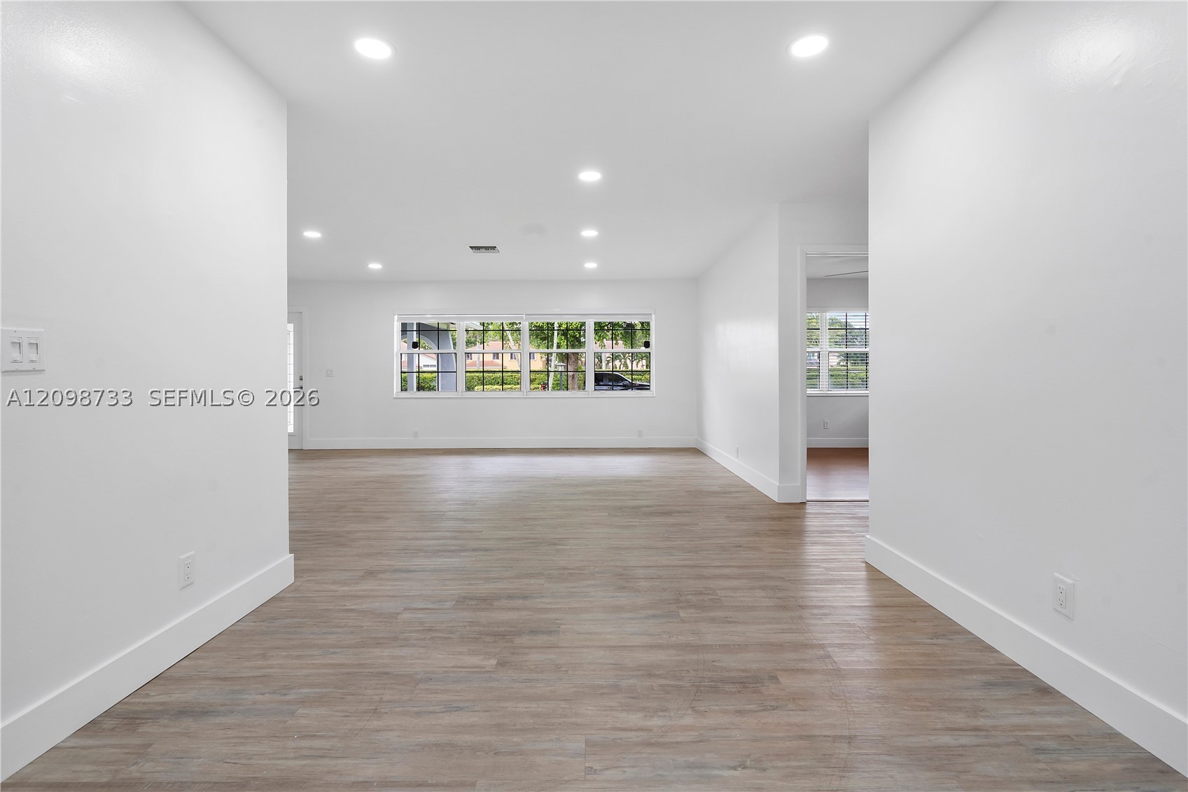 11240 Sheridan St #11240, Pembroke Pines FL 33026