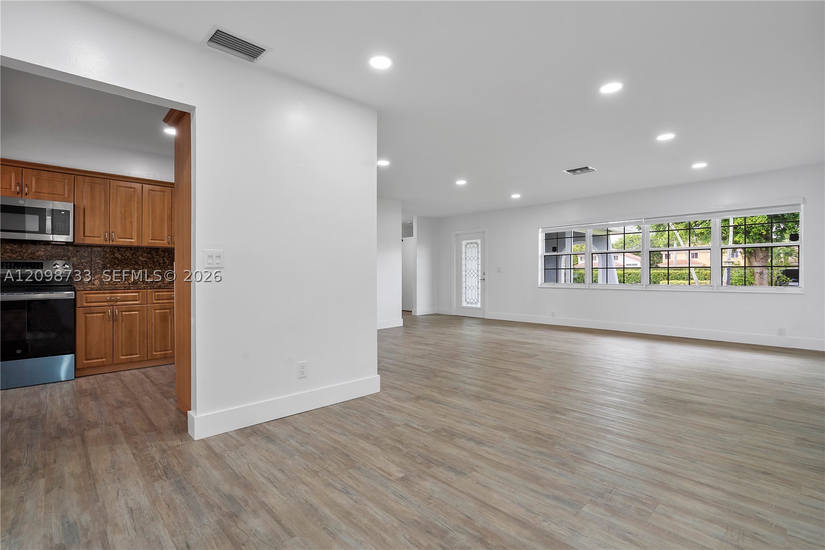 11240 Sheridan St #11240, Pembroke Pines FL 33026