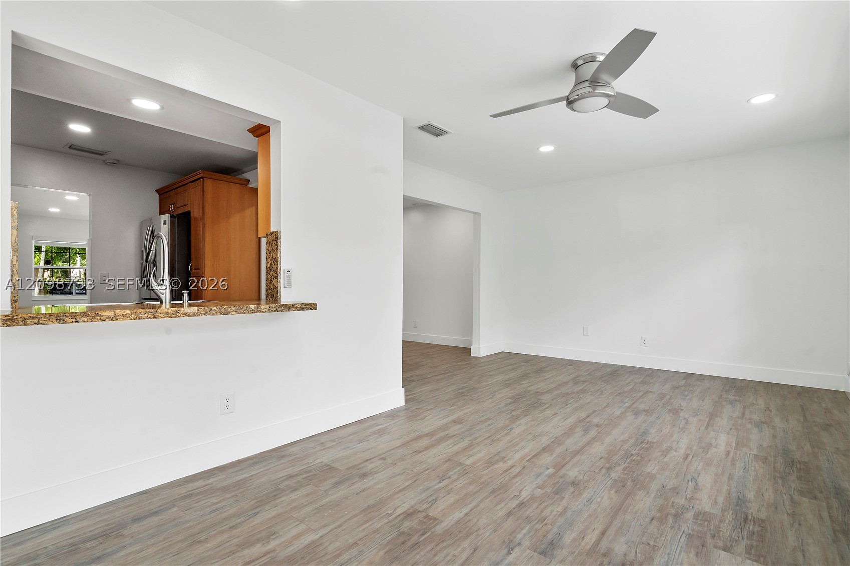 11240 Sheridan St #11240, Pembroke Pines FL 33026