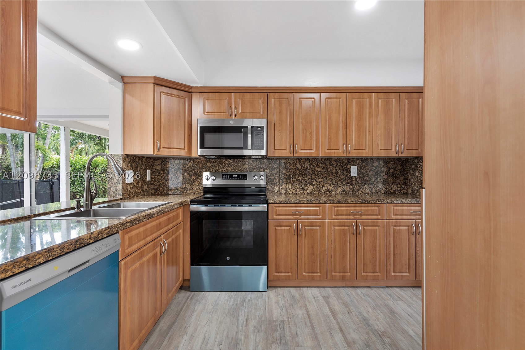 11240 Sheridan St #11240, Pembroke Pines FL 33026