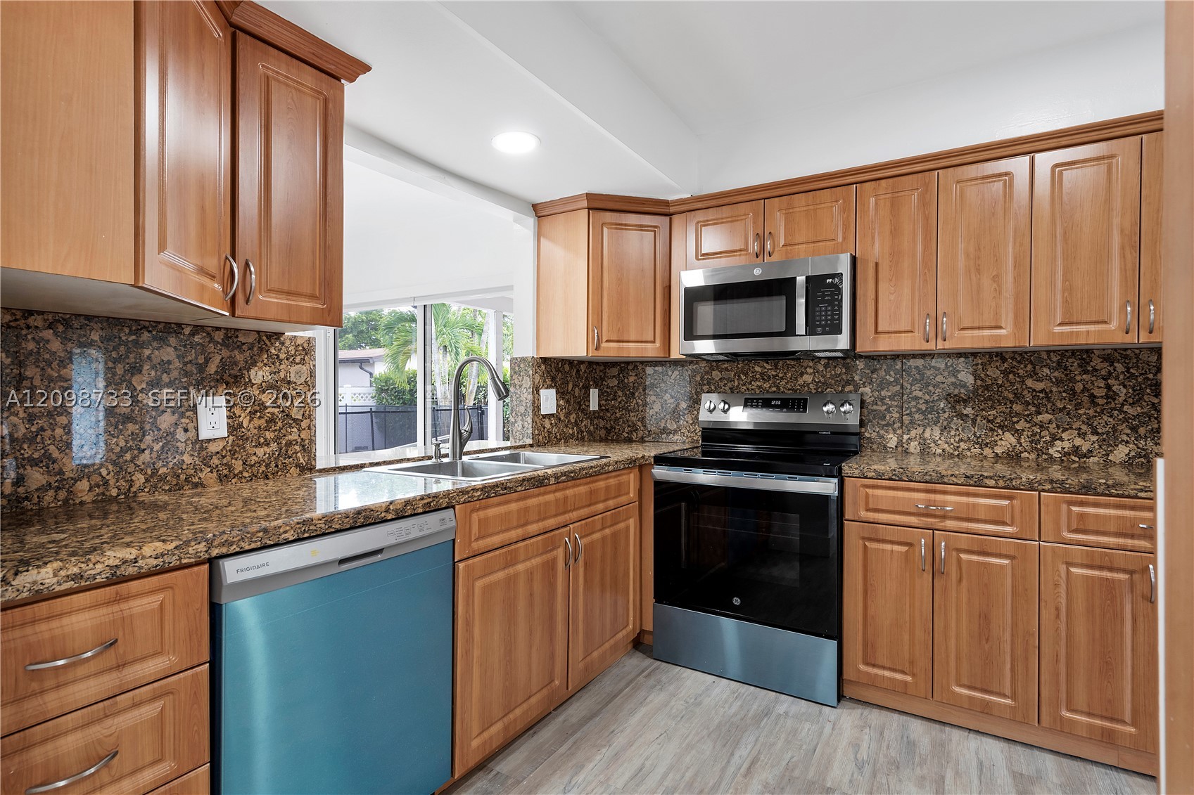 11240 Sheridan St #11240, Pembroke Pines FL 33026