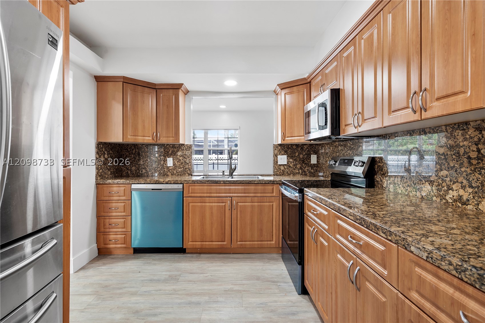11240 Sheridan St #11240, Pembroke Pines FL 33026