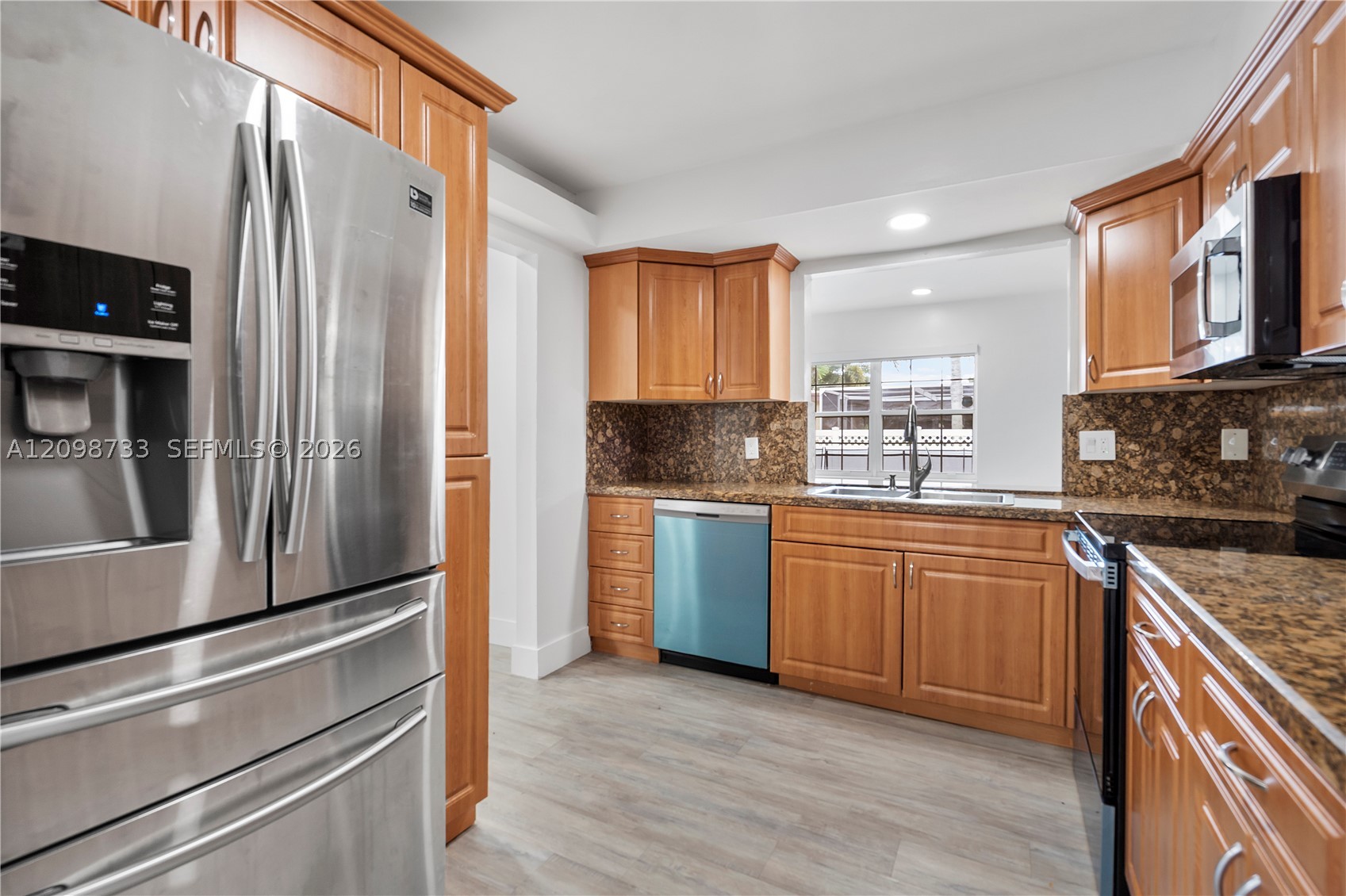 11240 Sheridan St #11240, Pembroke Pines FL 33026