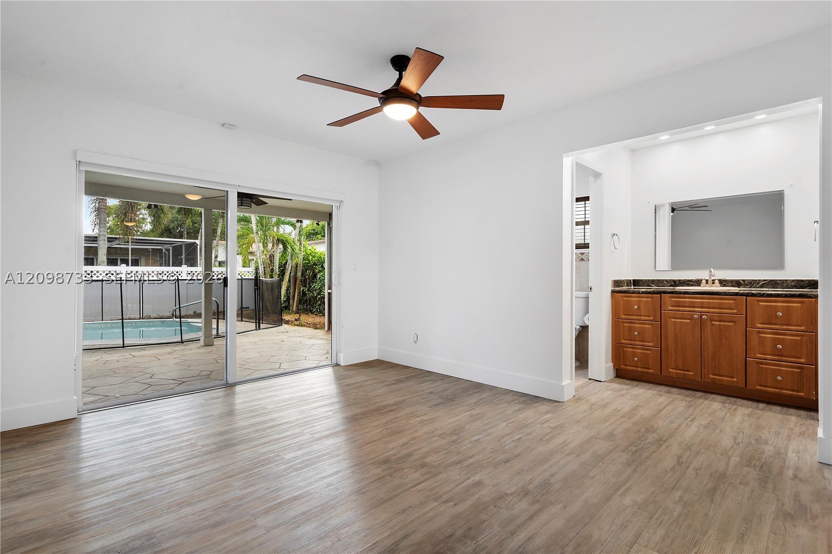 11240 Sheridan St #11240, Pembroke Pines FL 33026
