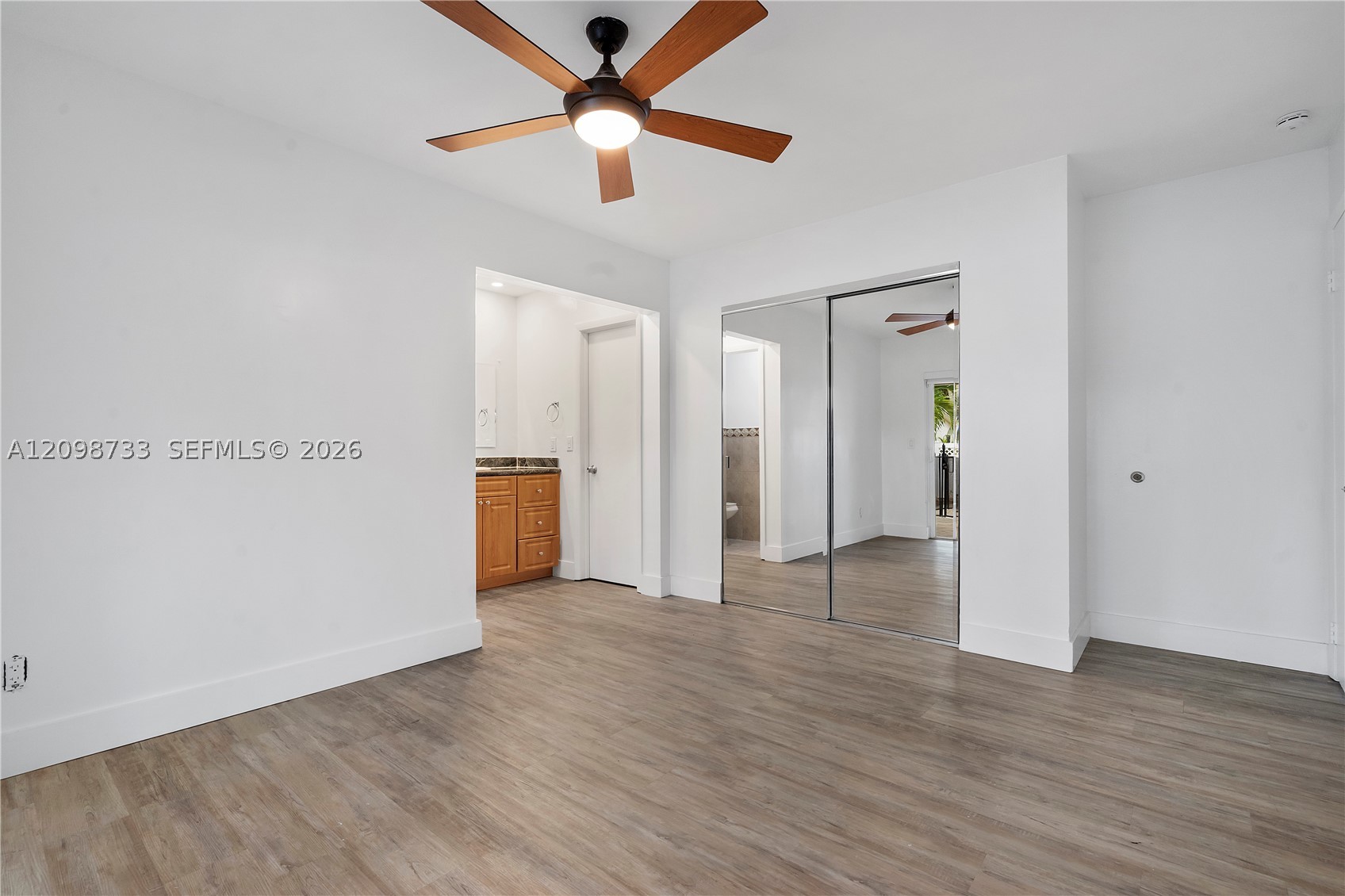 11240 Sheridan St #11240, Pembroke Pines FL 33026