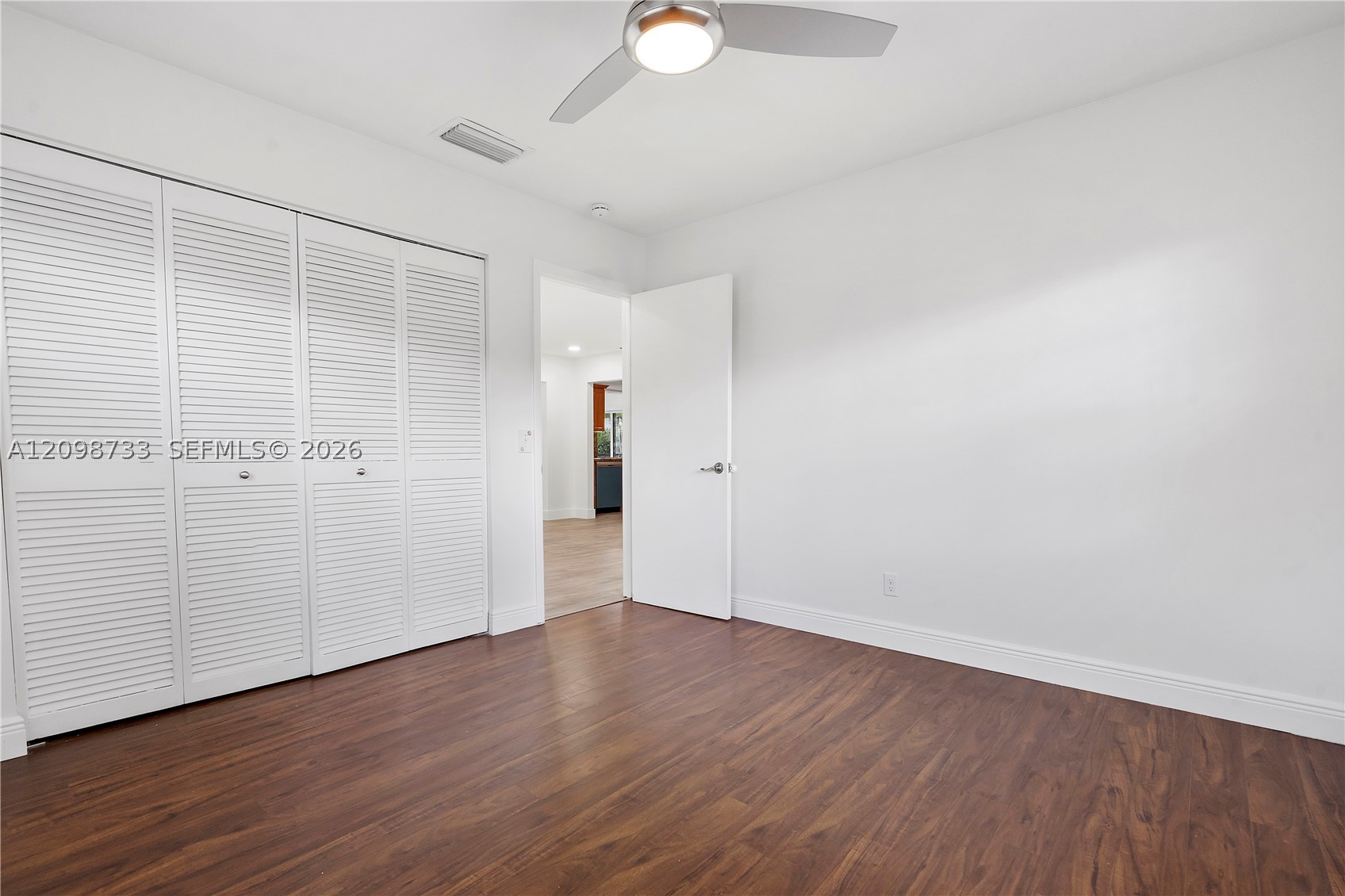 11240 Sheridan St #11240, Pembroke Pines FL 33026