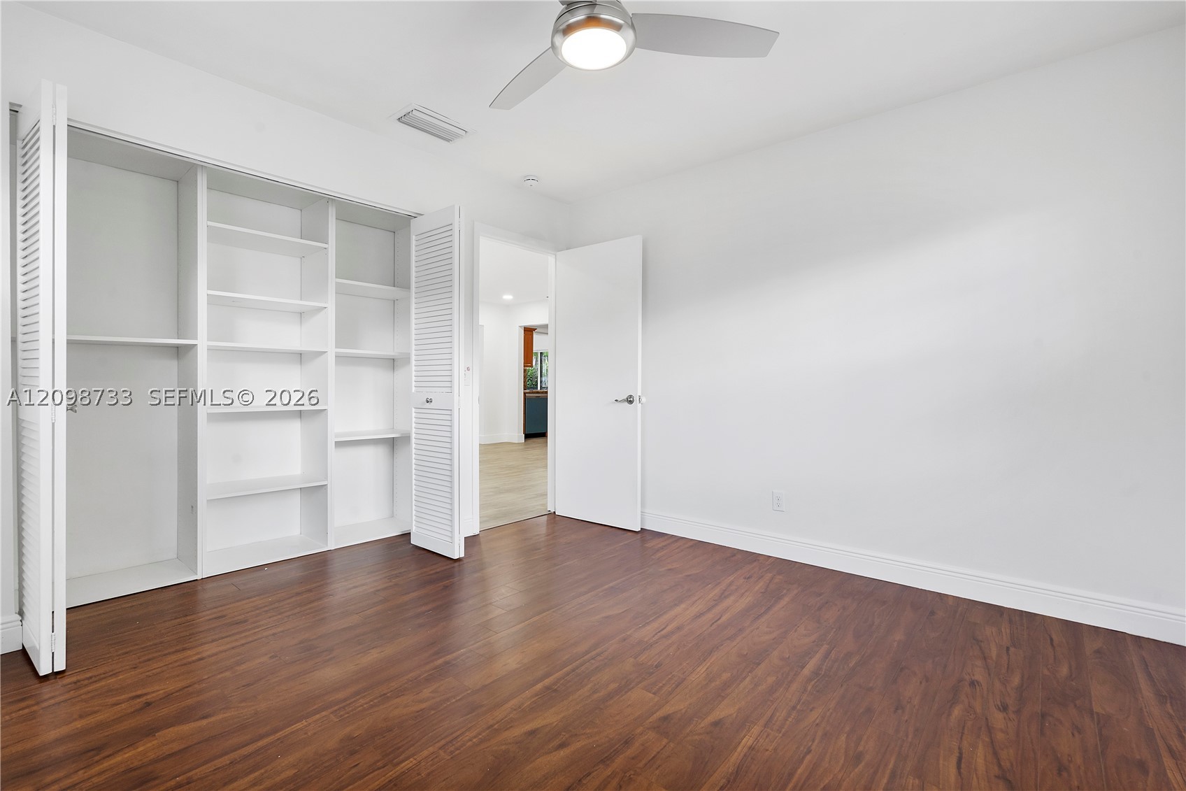 11240 Sheridan St #11240, Pembroke Pines FL 33026