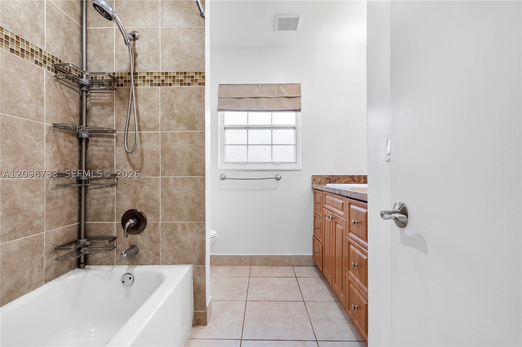 11240 Sheridan St #11240, Pembroke Pines FL 33026