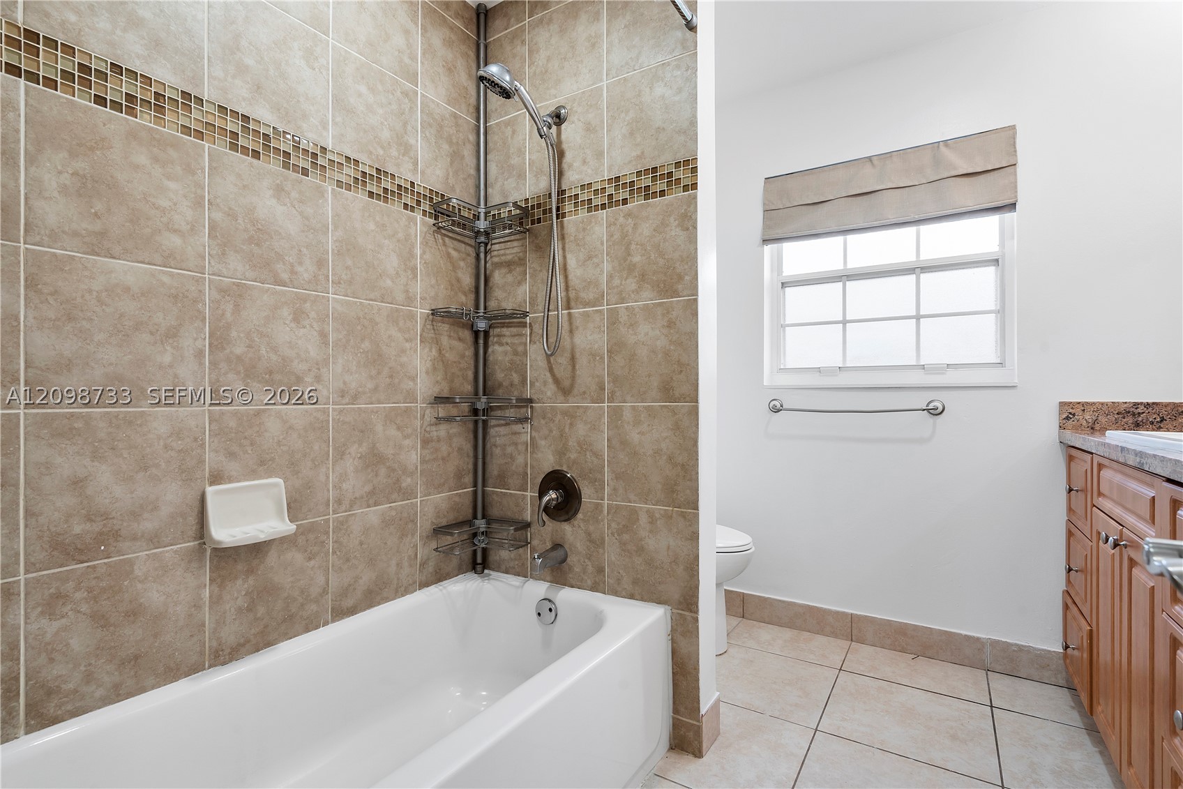 11240 Sheridan St #11240, Pembroke Pines FL 33026
